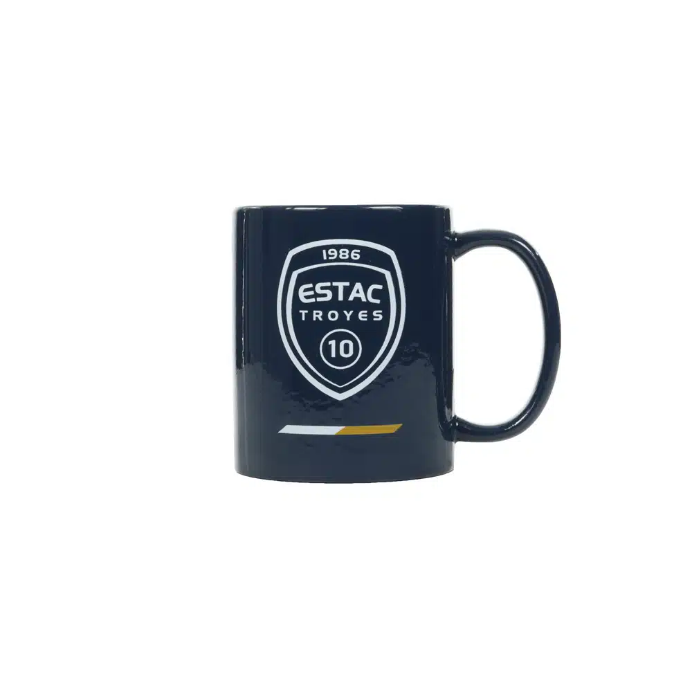 Mug marine