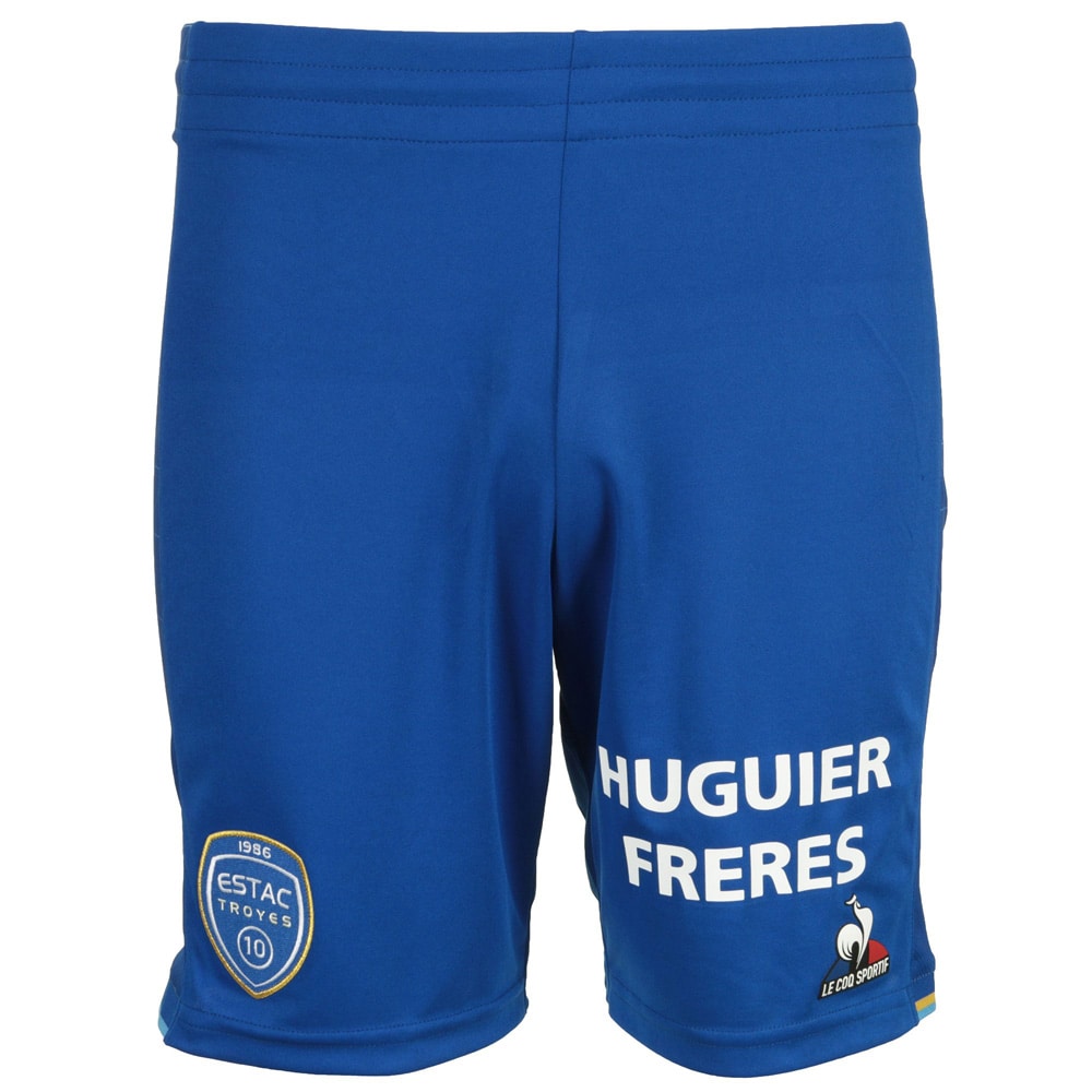 estac-short-domicile-adulte-23-24-face-e00081