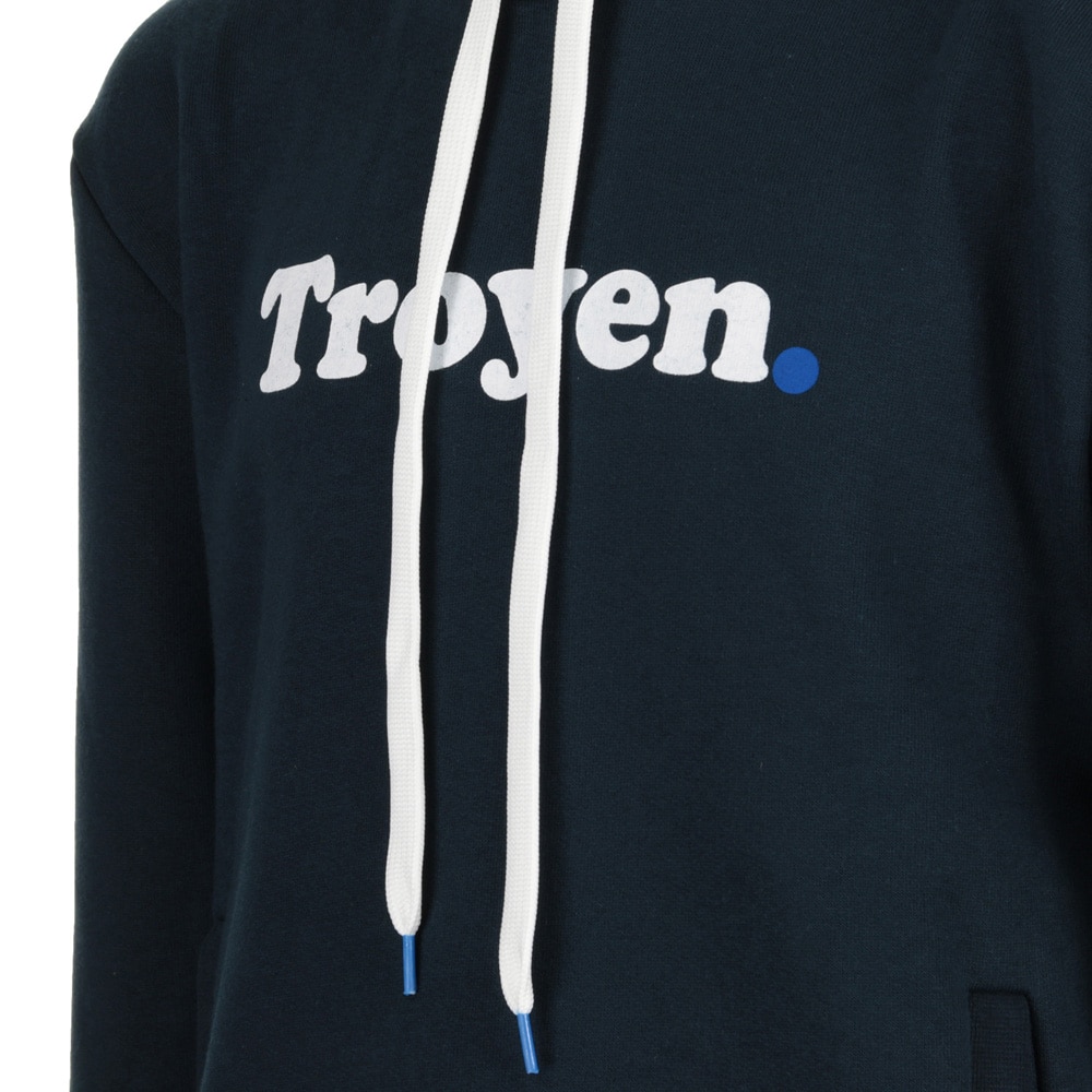 estac-sweat-troyen-adulte-e00006