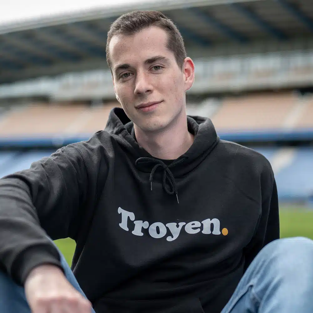 estac-sweat-troyen-e00249.jpg