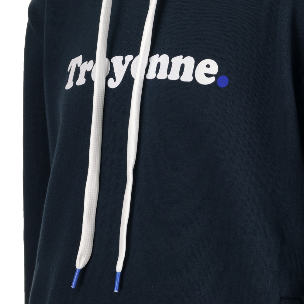 estac-sweat-troyenne-adulte-e00007