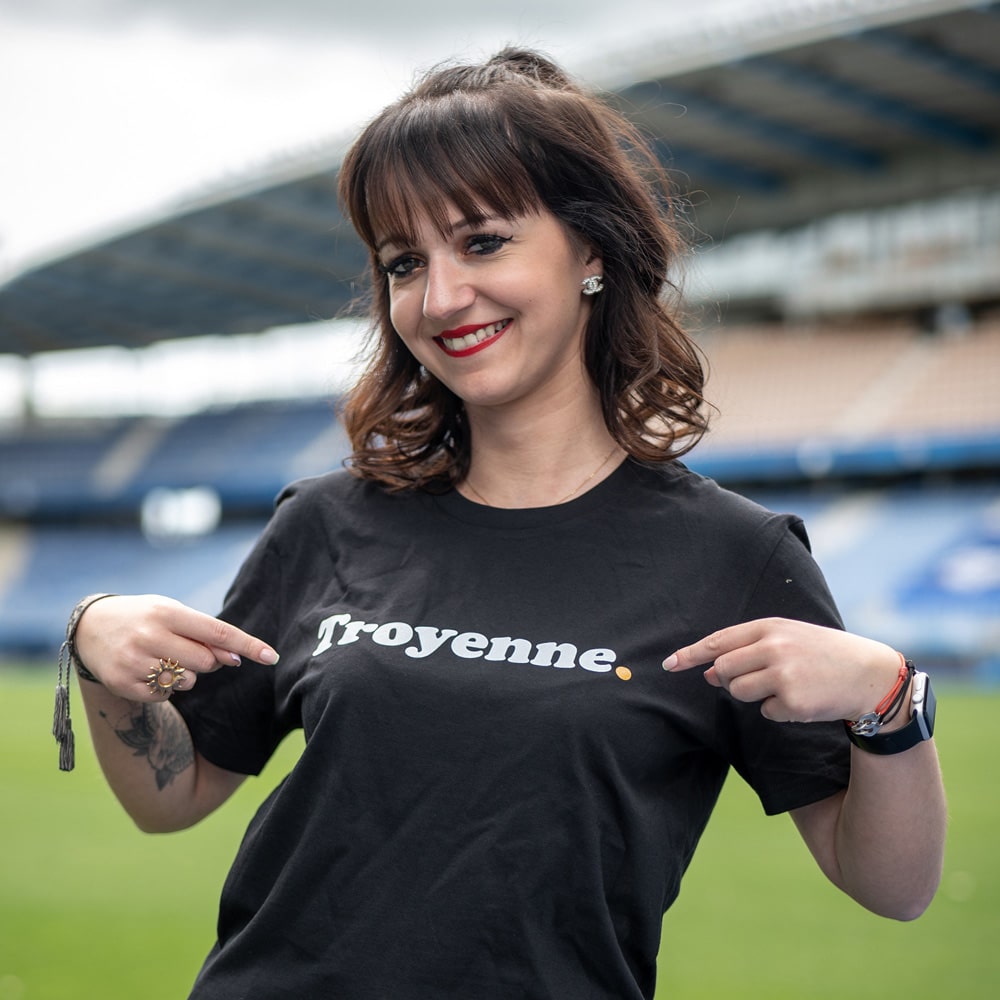 estac-tshirt-troyenne-e00247.jpg