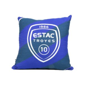 Coussin