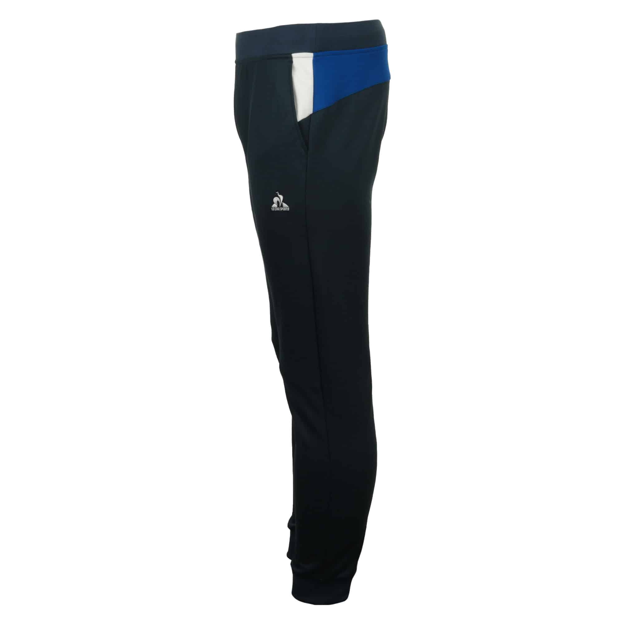 2423056Pantalon Estac_602