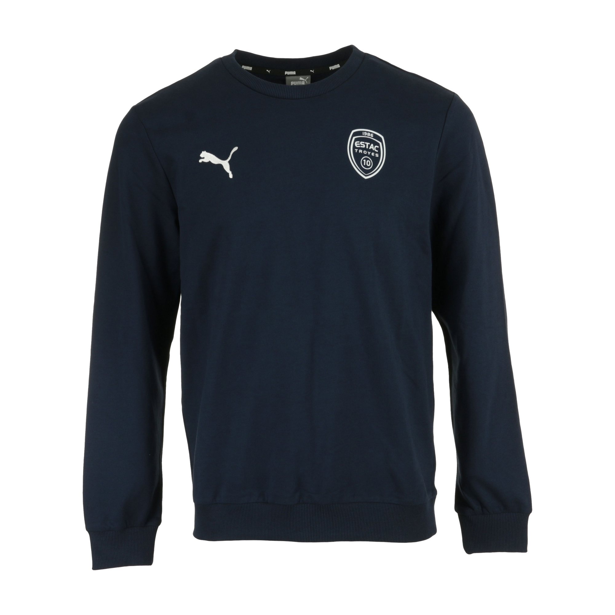 SWEAT PUMA