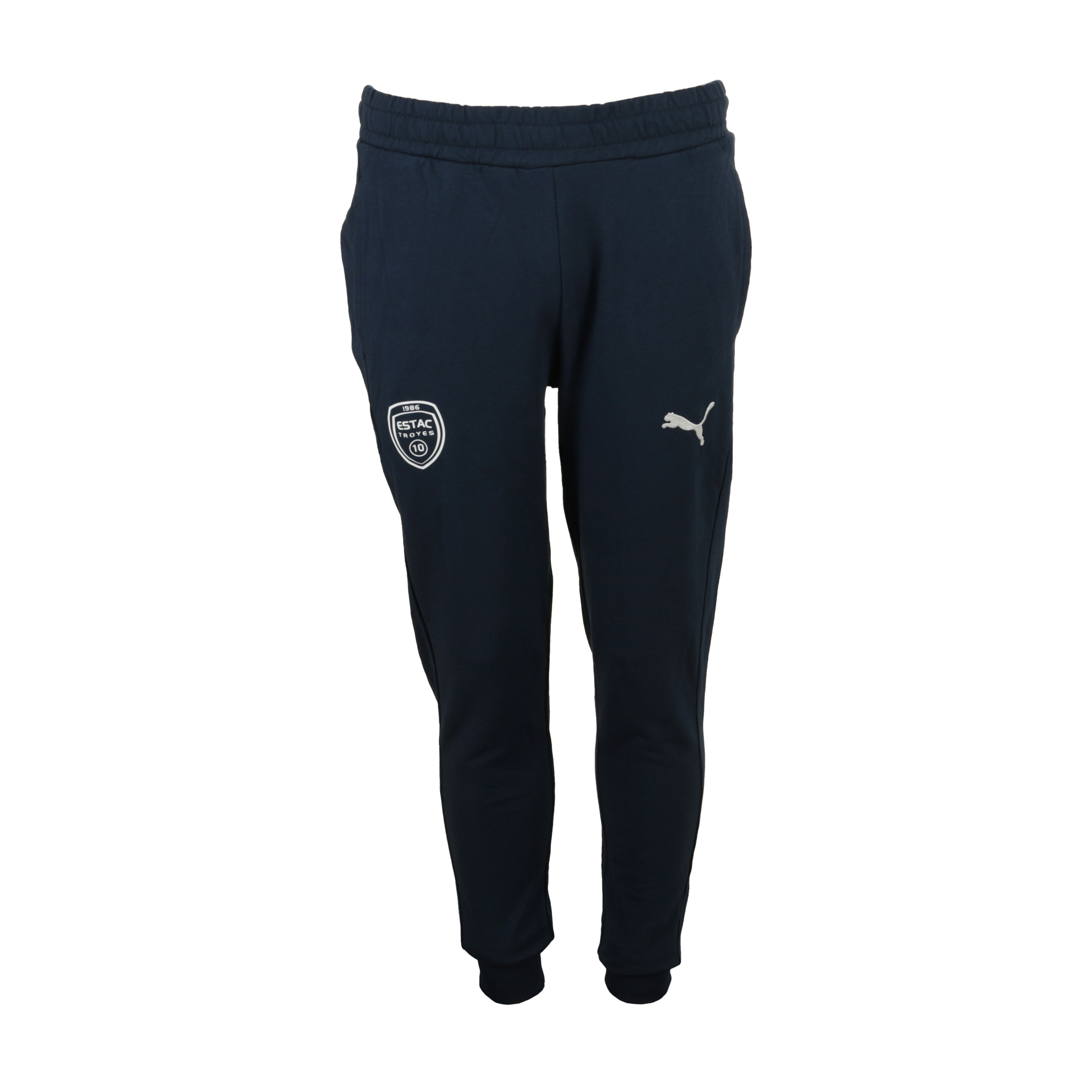 PANTALON DE PRESENTATION