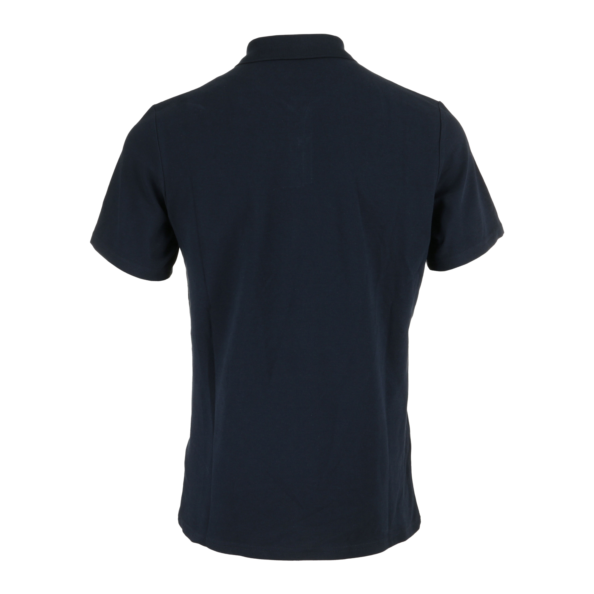 POLO DE PRESENTATION