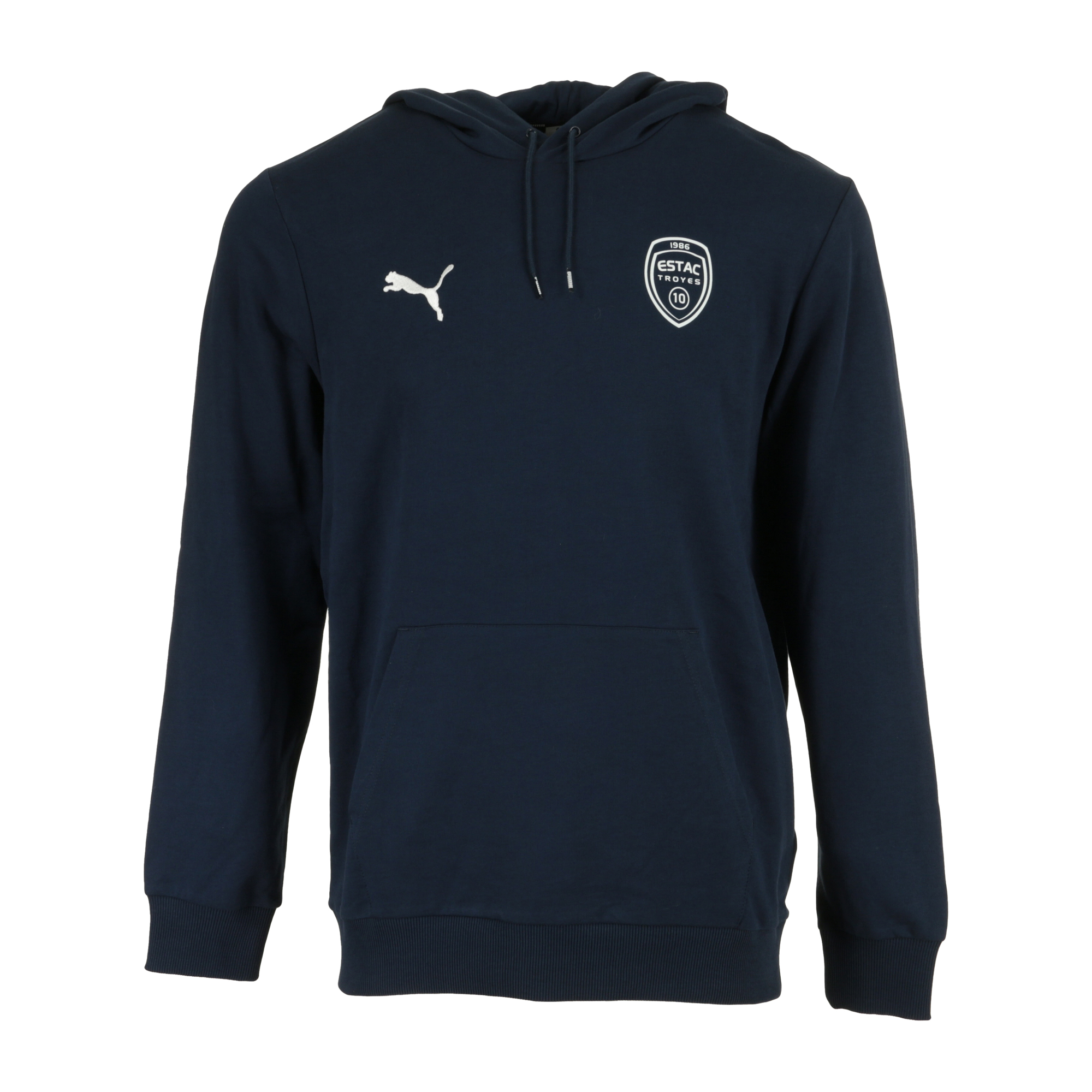 Sweat de présentation