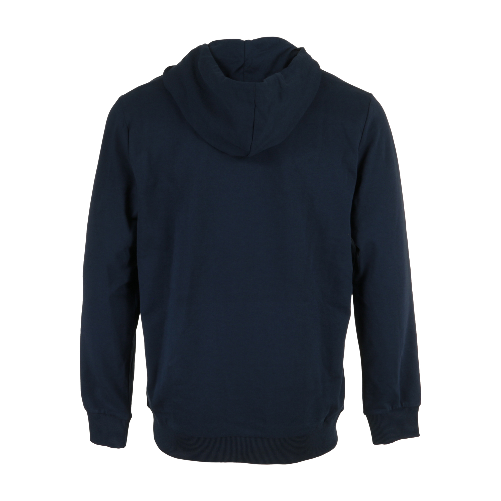 Sweat de présentation