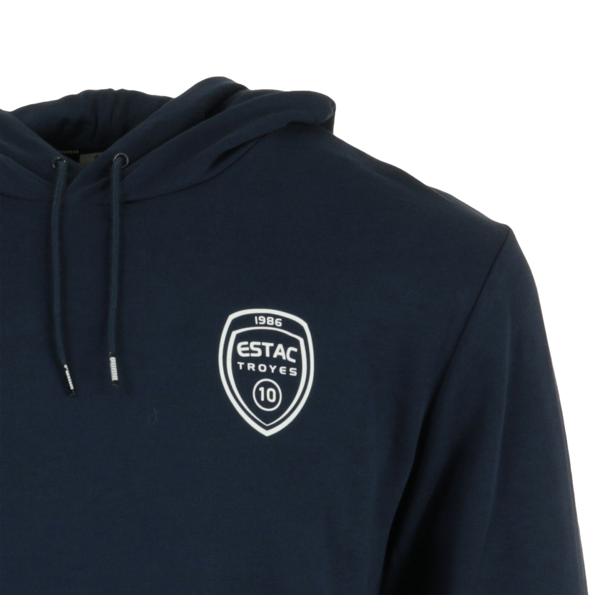 Sweat de présentation