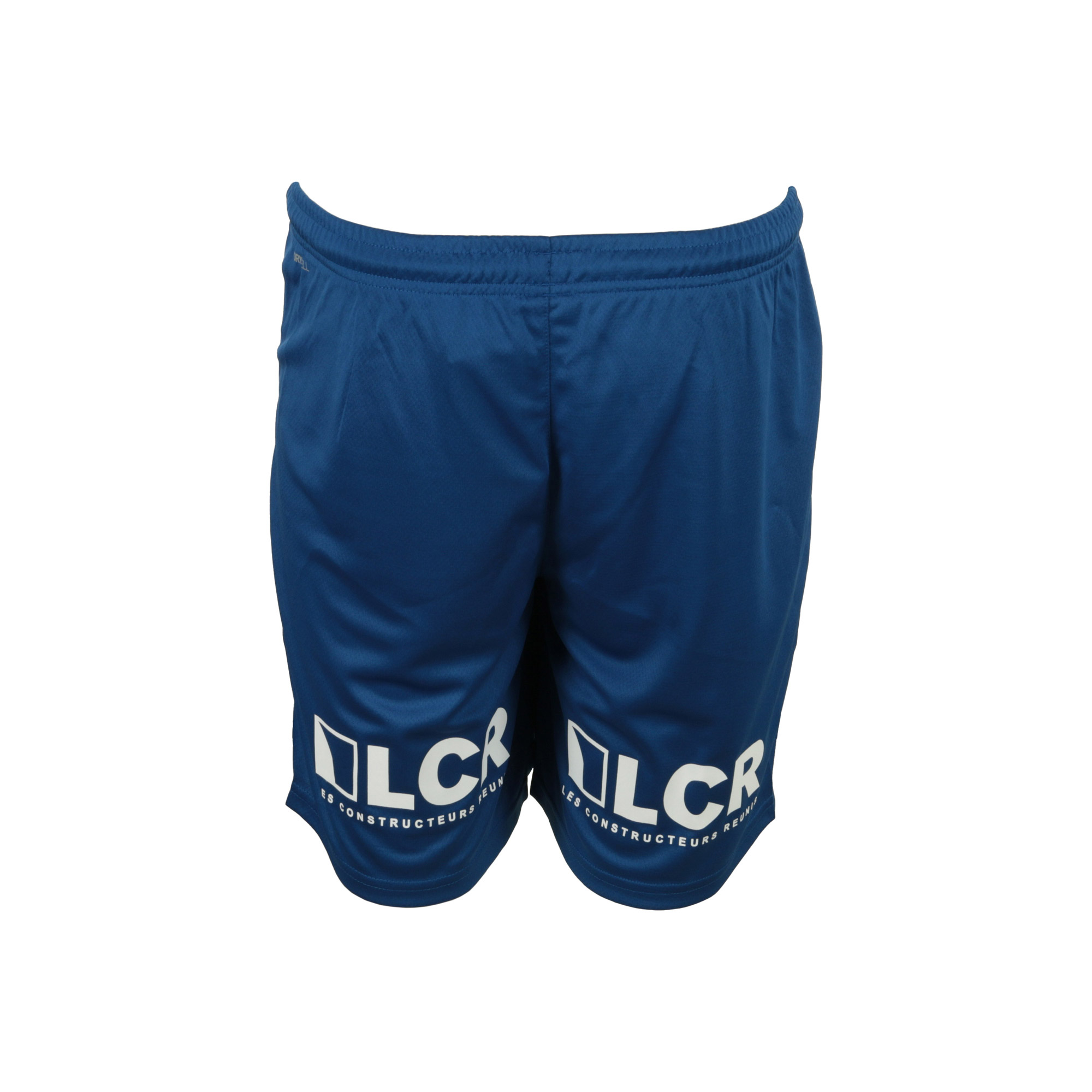 Short domicile 2025 / 2026