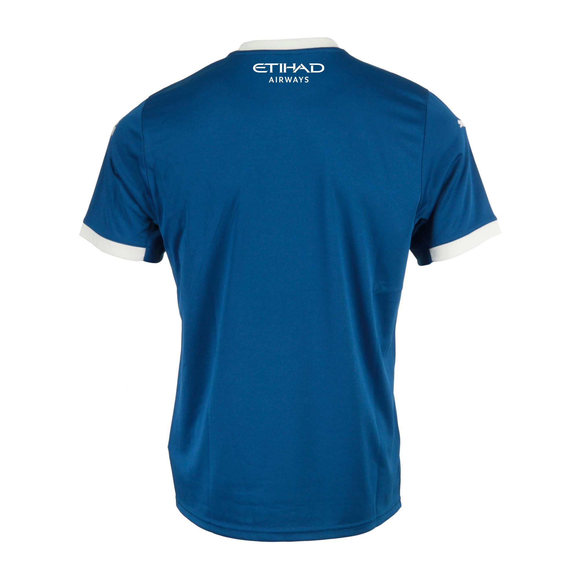 Maillot Domicile 2025 / 2026