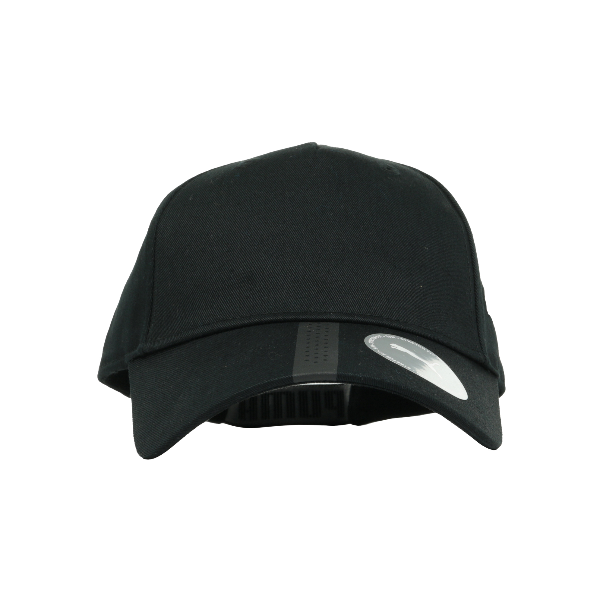 Casquette PUMA