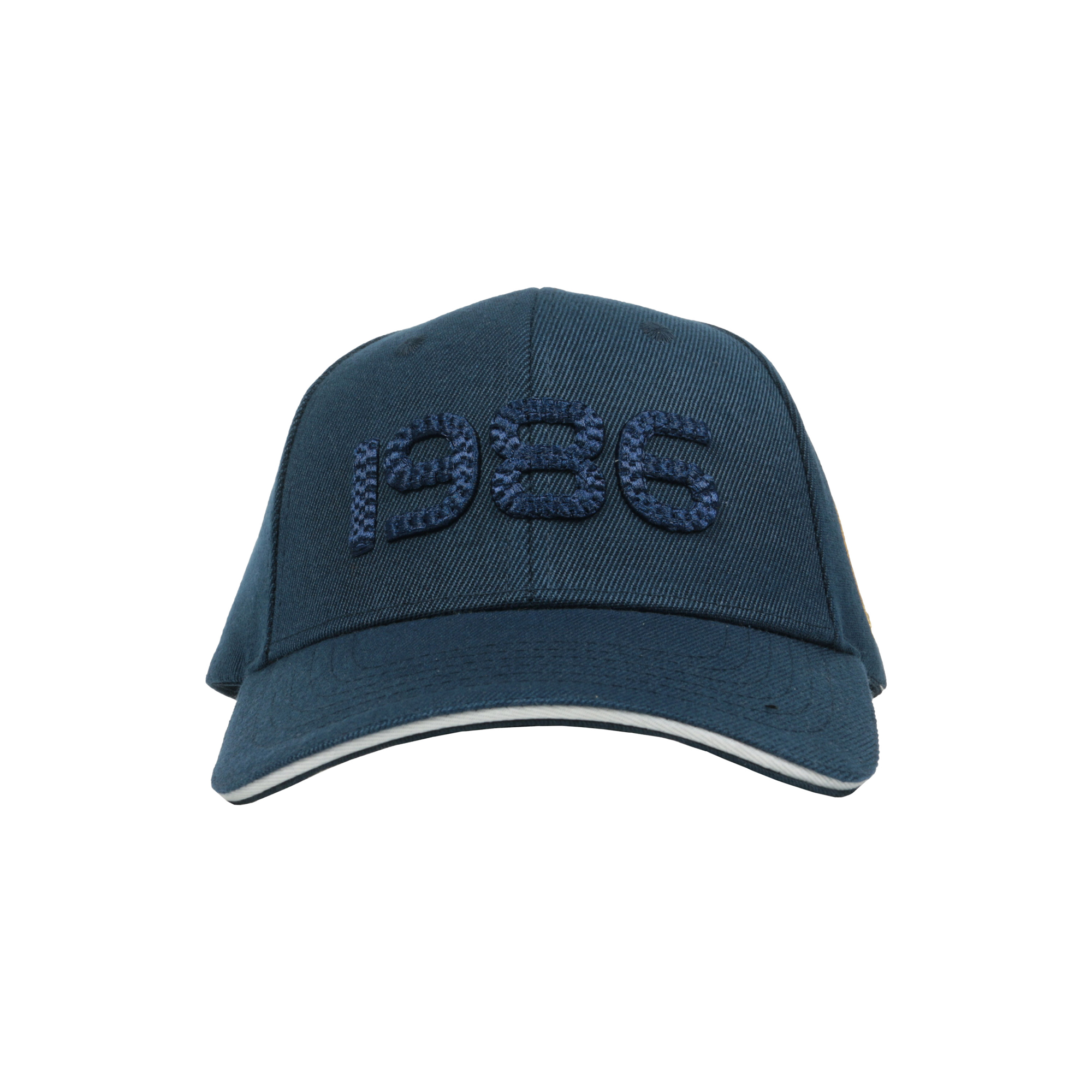 Casquette