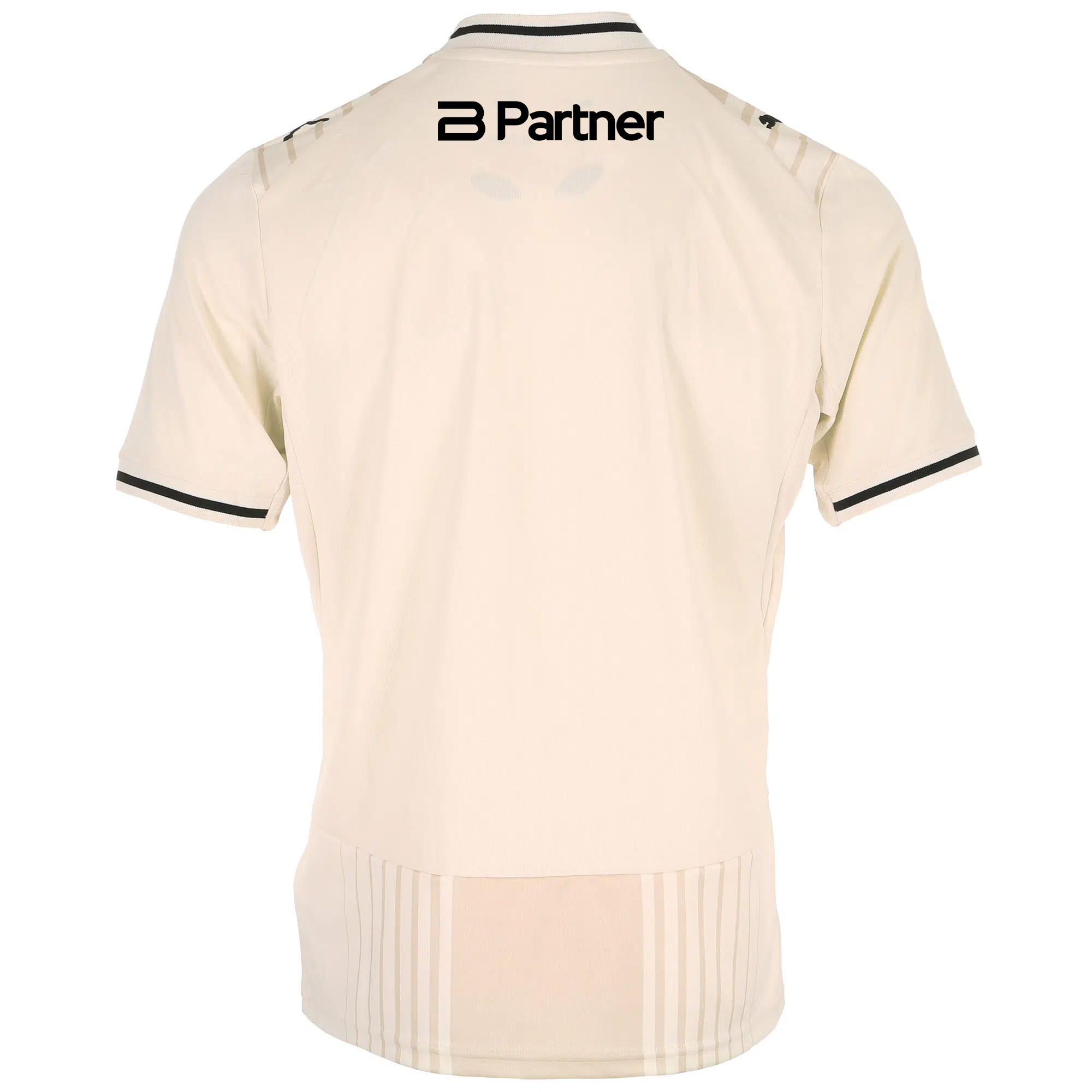 Maillot Extérieur 2026 / 2027