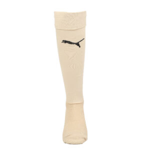 Chaussettes Extérieur 2026 / 2027