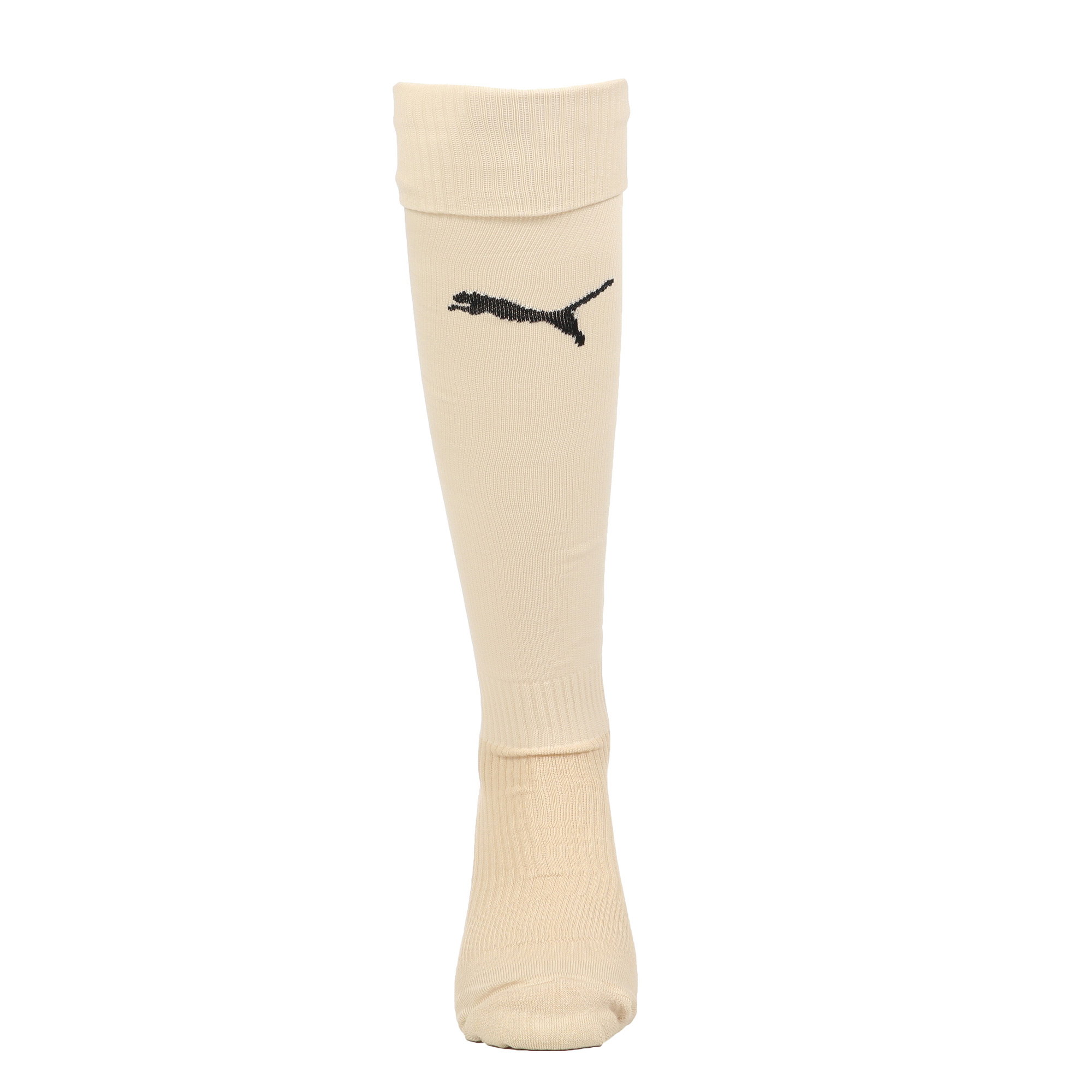 Chaussettes Extérieur enfant 2026 / 2027