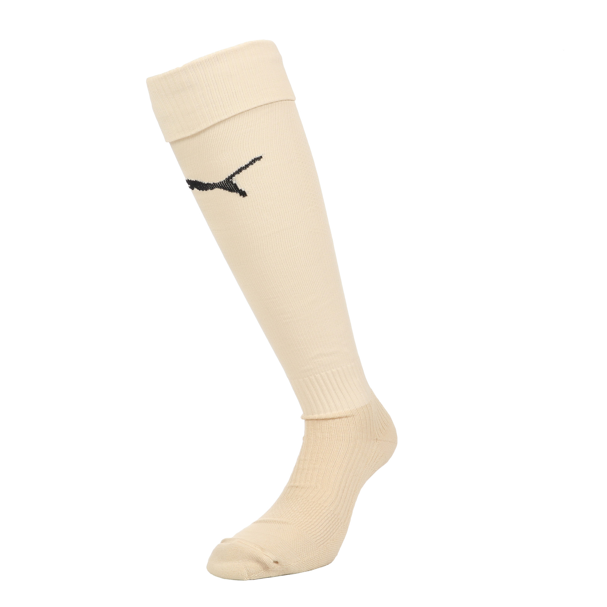 Chaussettes Extérieur 2026 / 2027