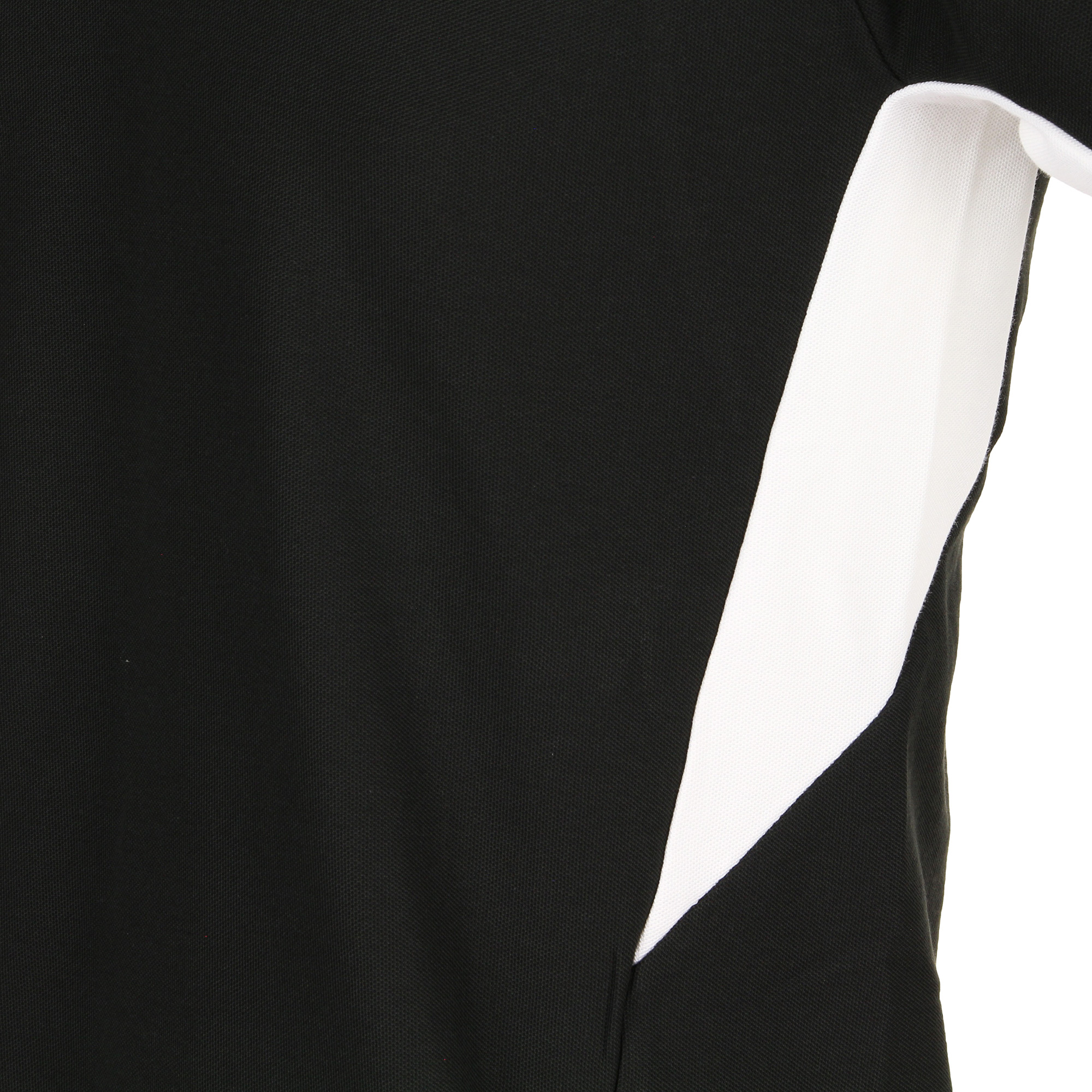 POLO DE PRESENTATION