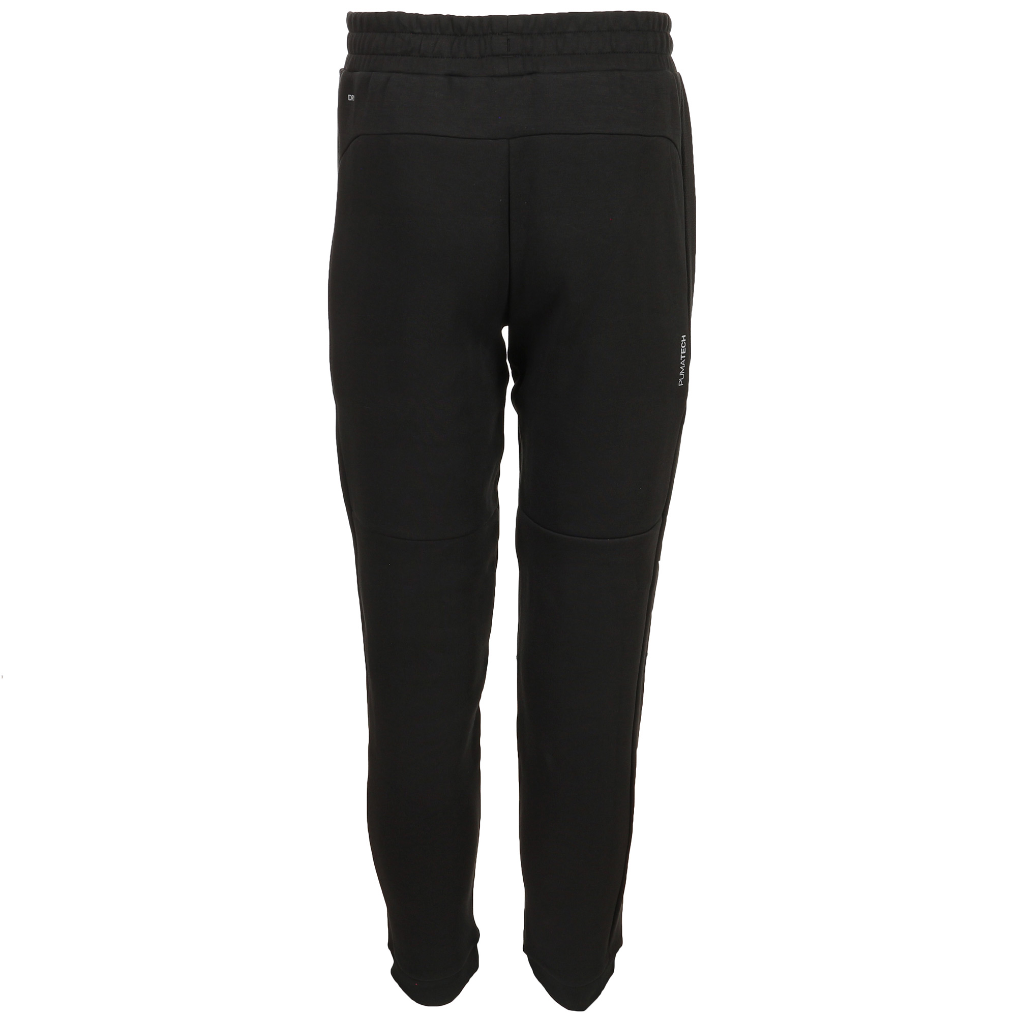 PANTALON DE PRESENTATION