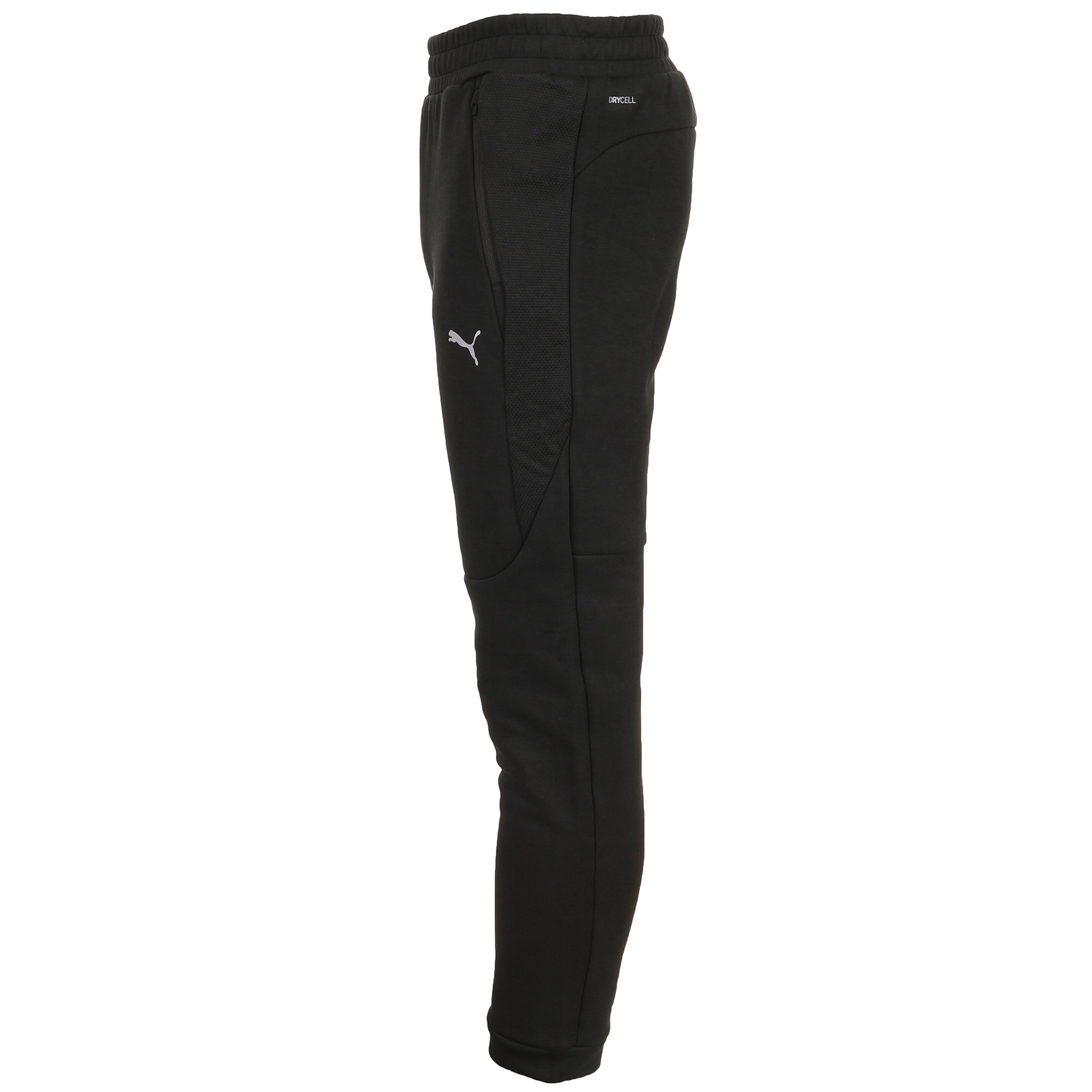PANTALON DE PRESENTATION