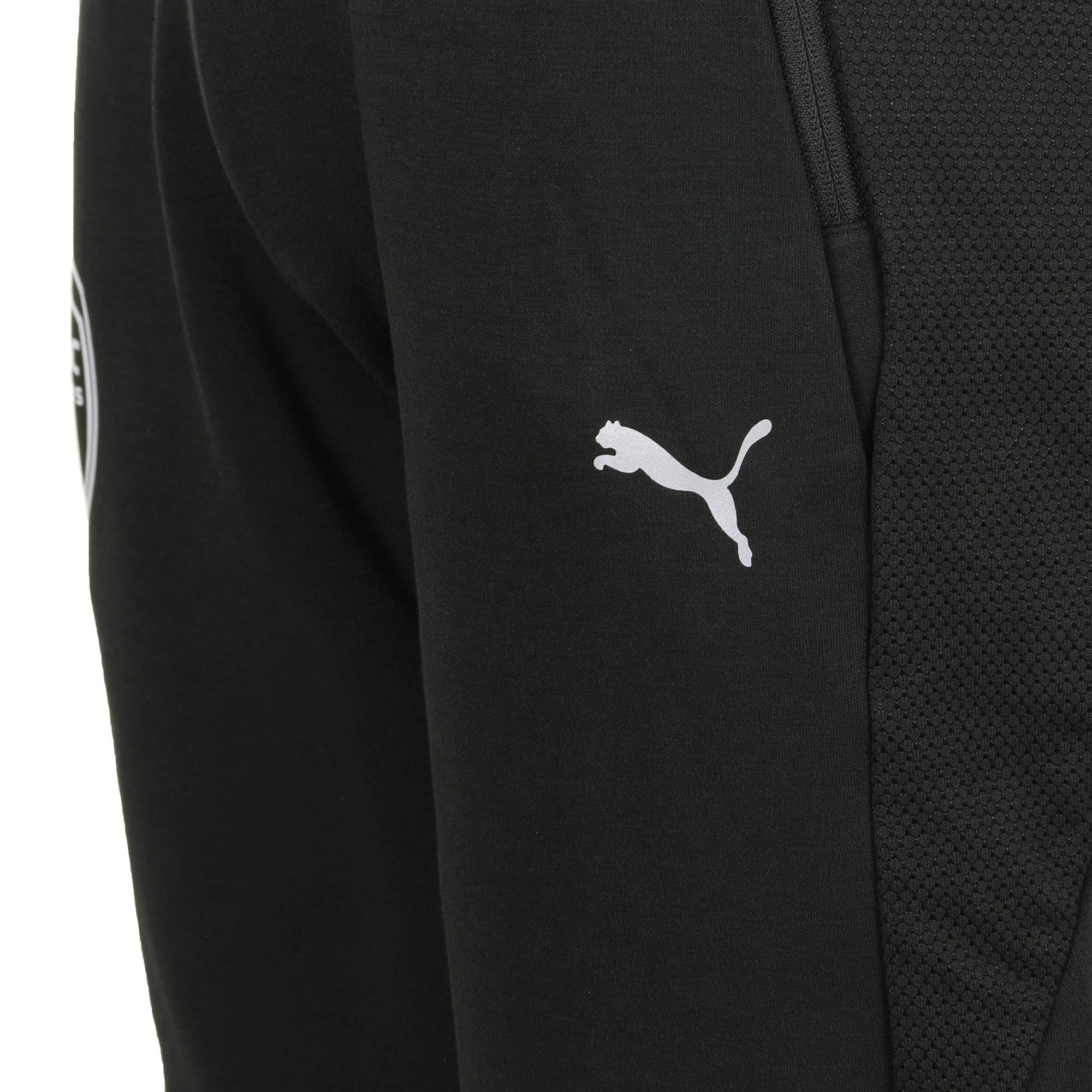 PANTALON DE PRESENTATION