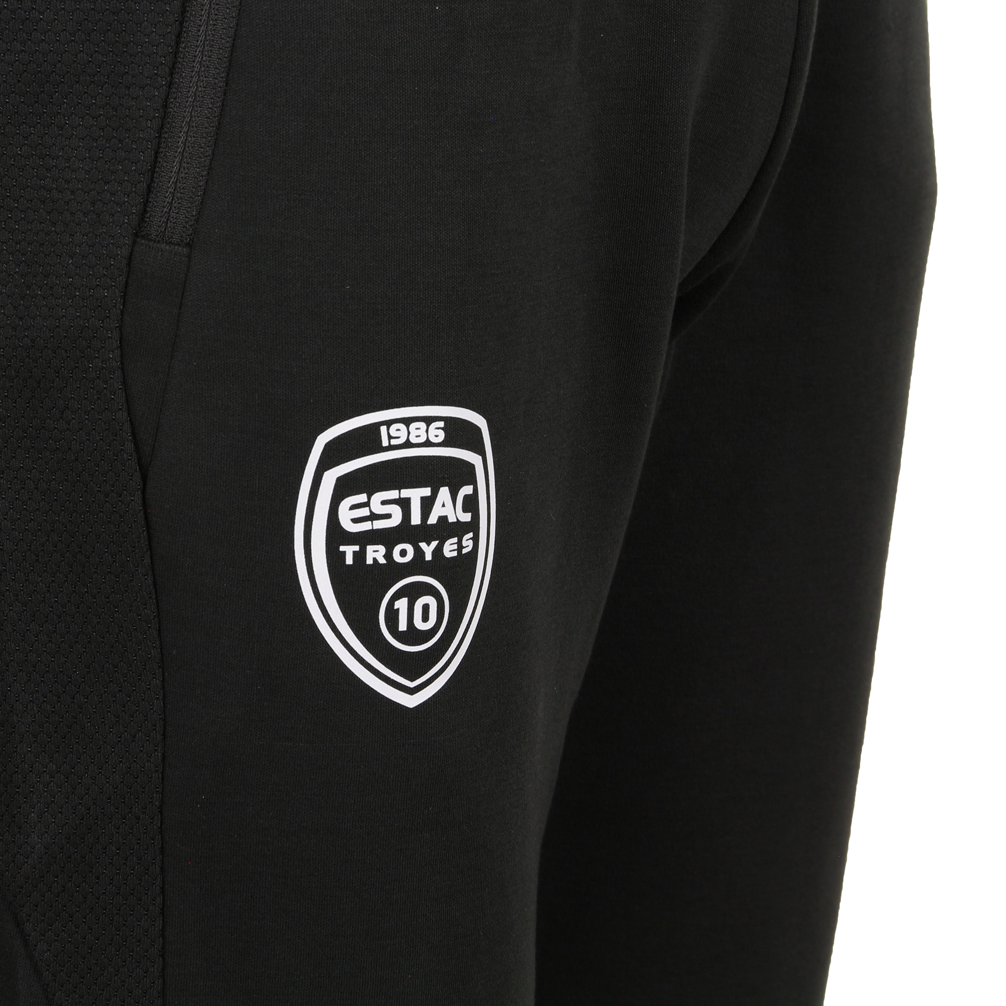 PANTALON DE PRESENTATION