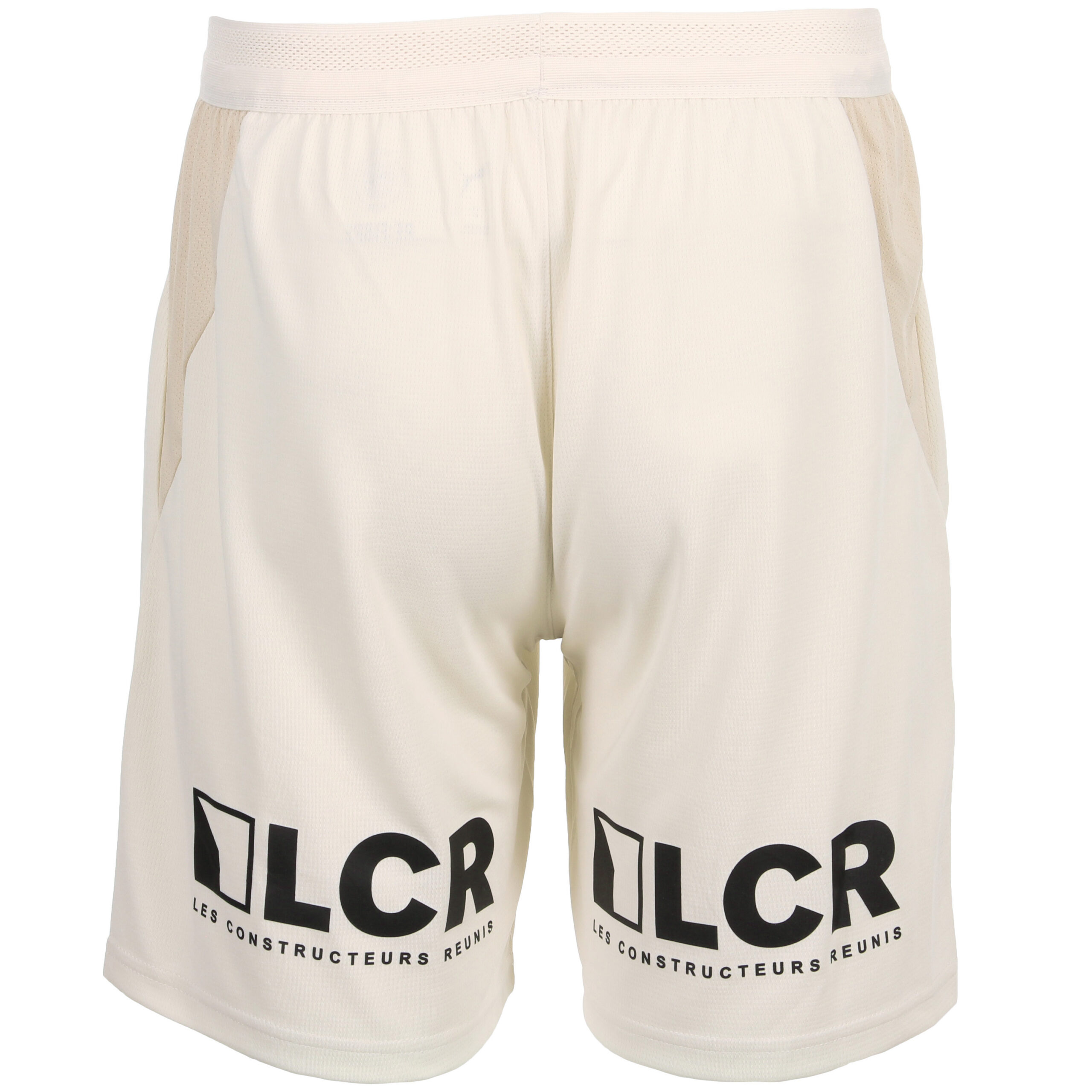Short Extérieur enfant 2026 / 2027