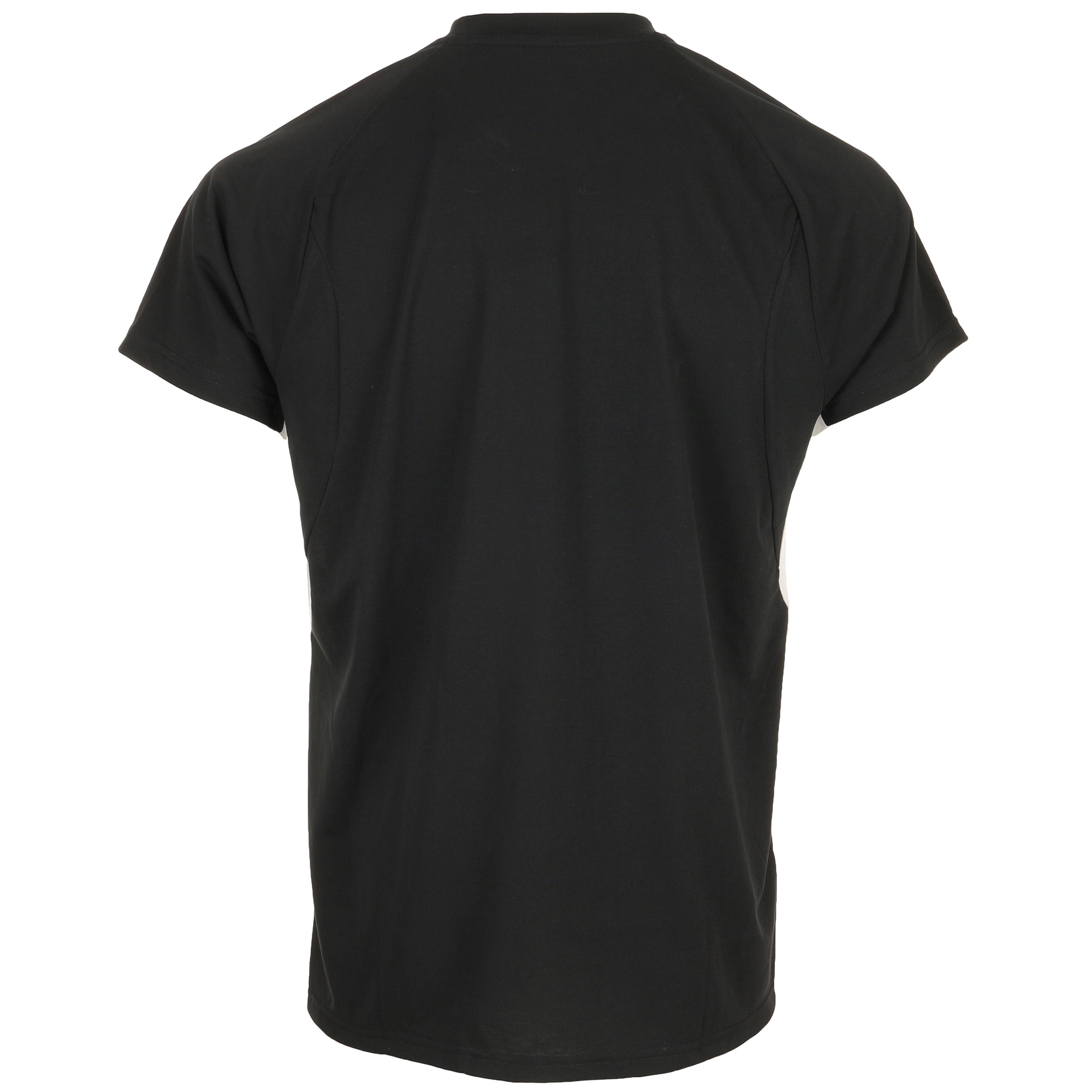 T-SHIRT DE PRESENTATION