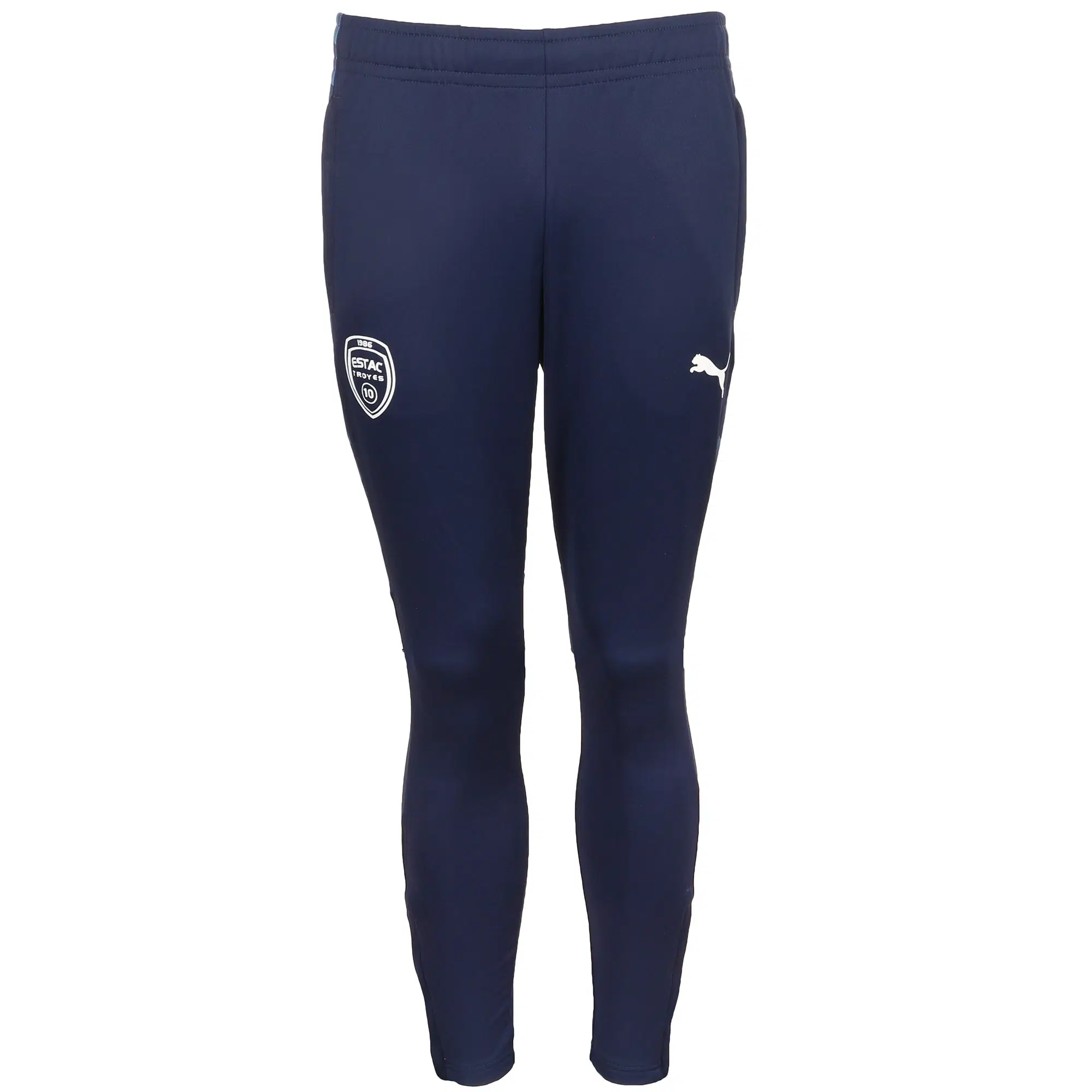 PANTALON TRAINING