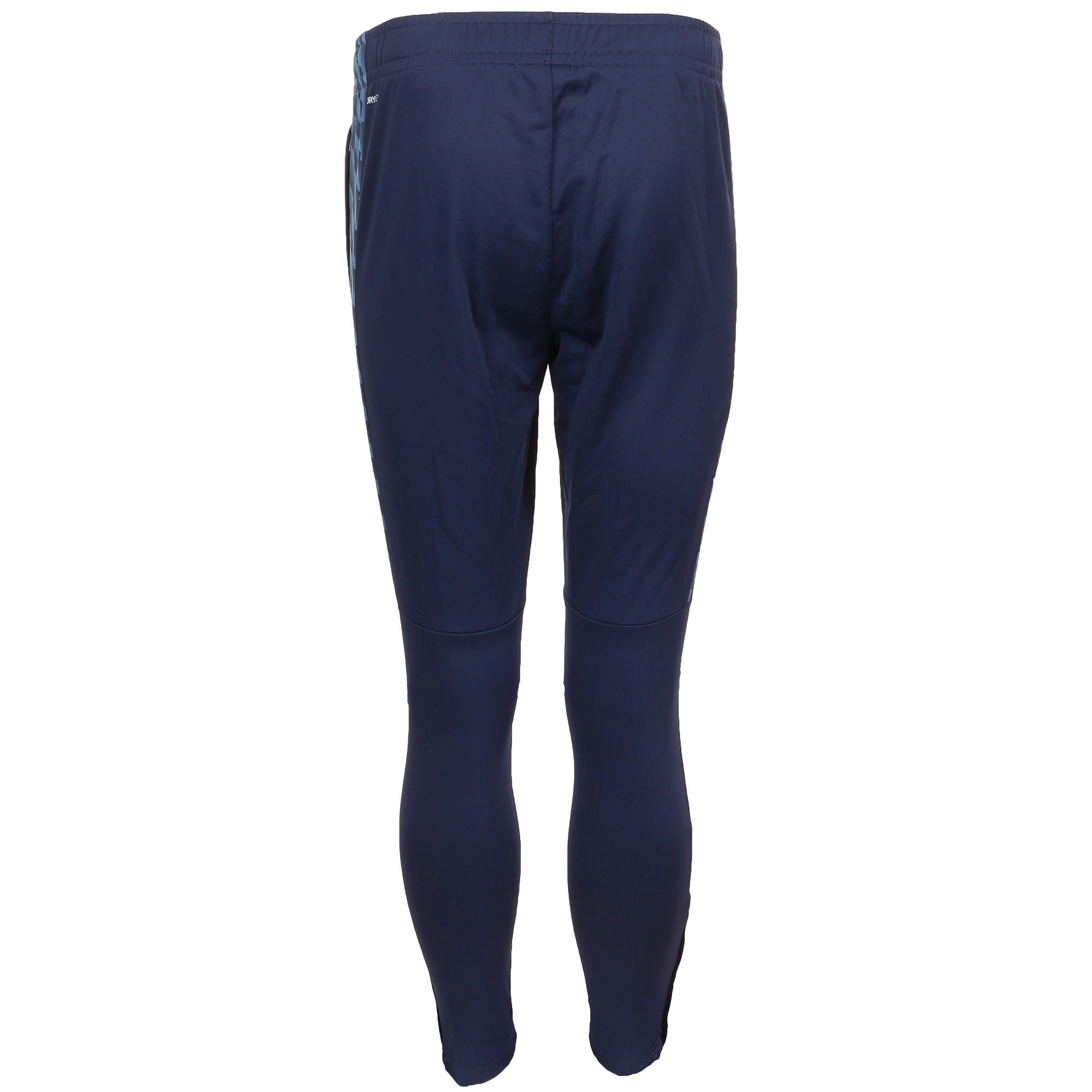 PANTALON TRAINING
