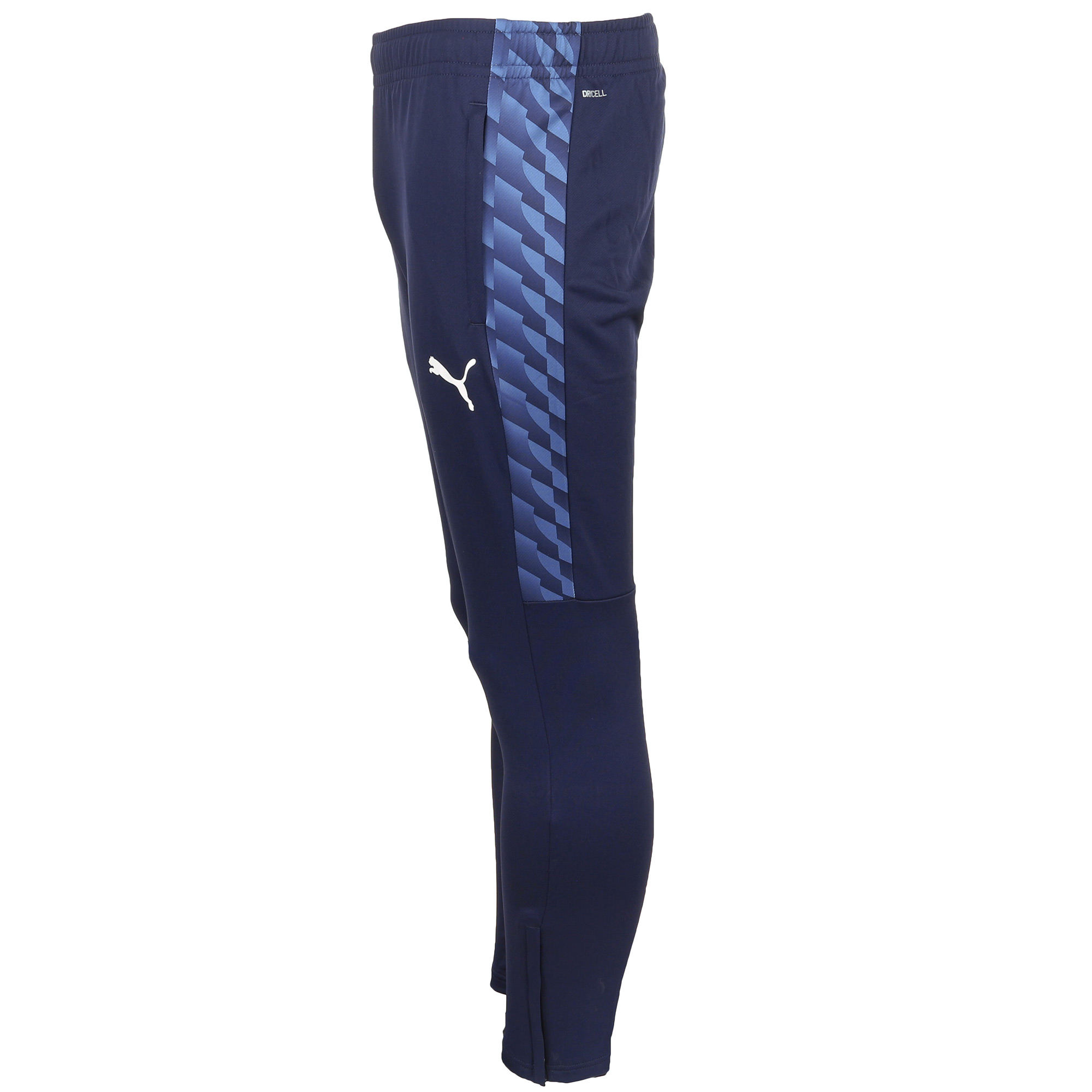 PANTALON TRAINING
