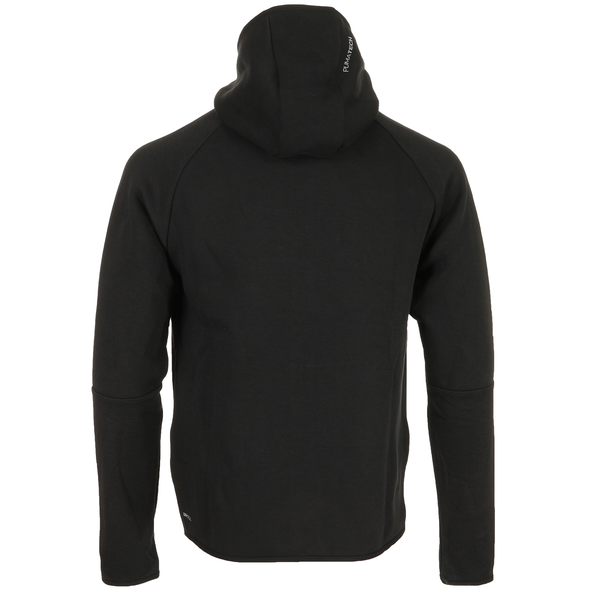 SWEAT DE PRESENTATION