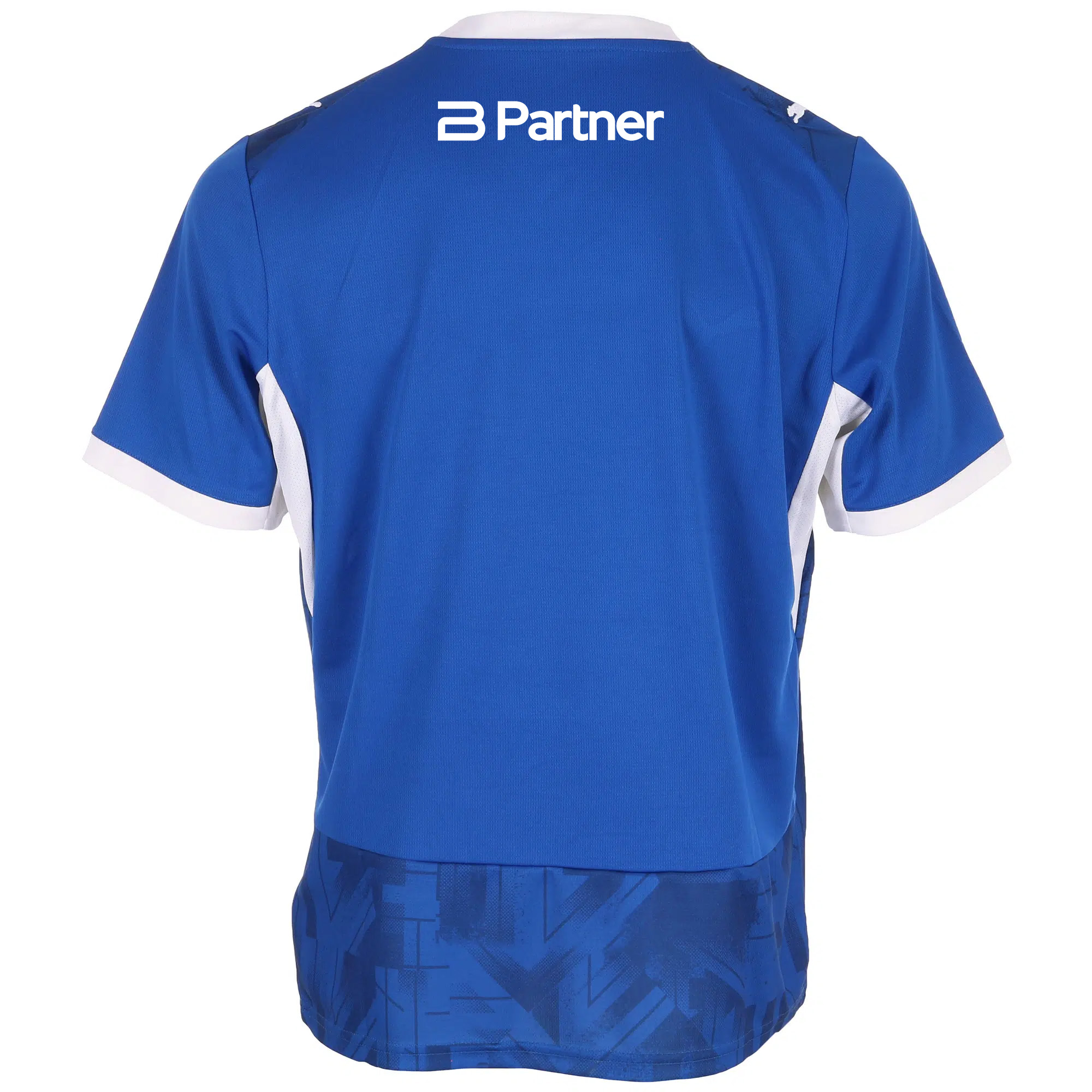 Maillot Domicile 2026 / 2027