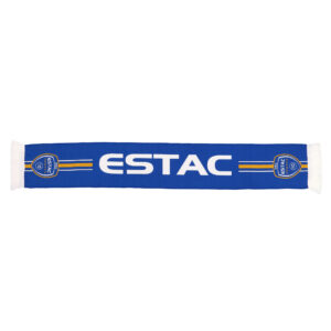 ECHARPE ESTAC