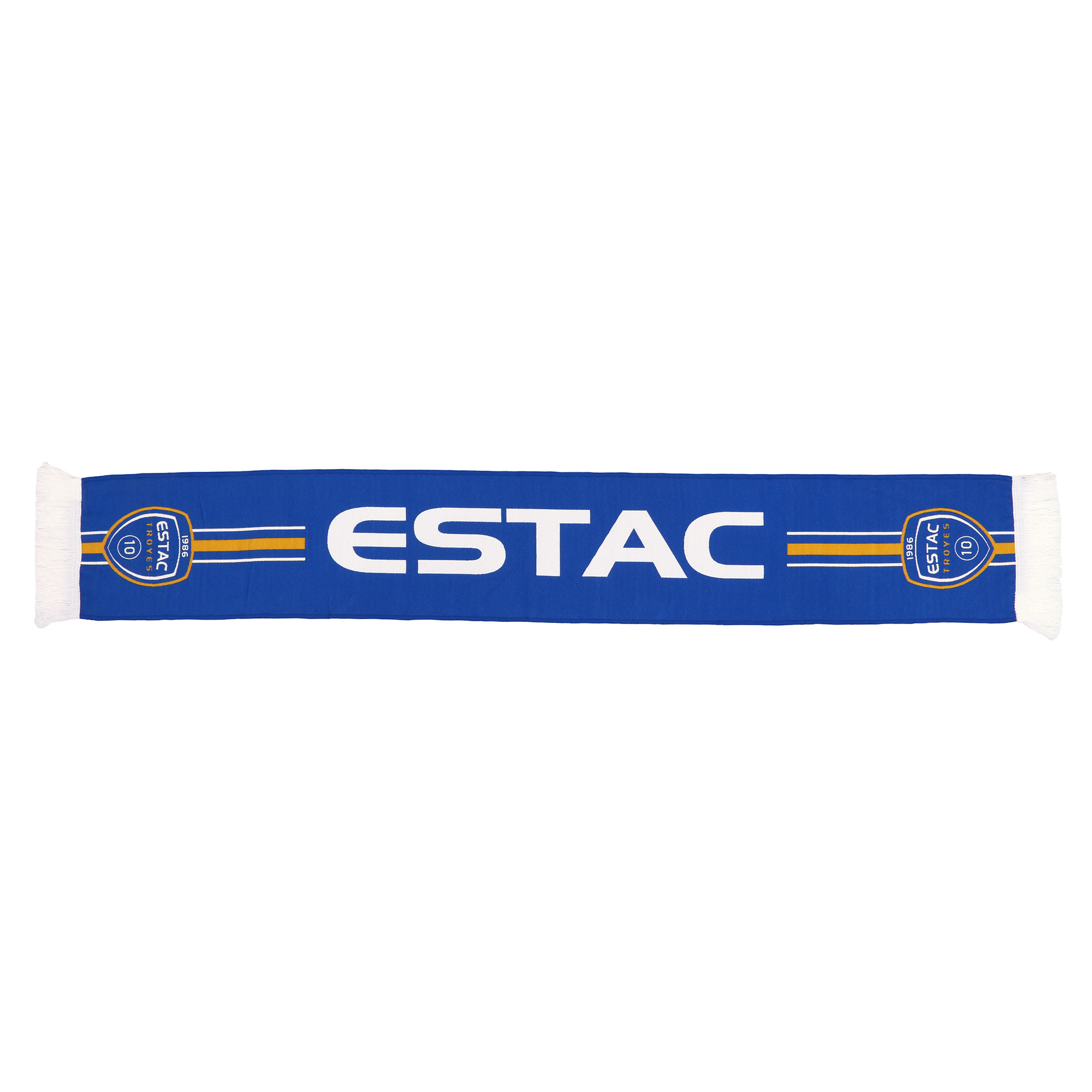 ECHARPE ESTAC