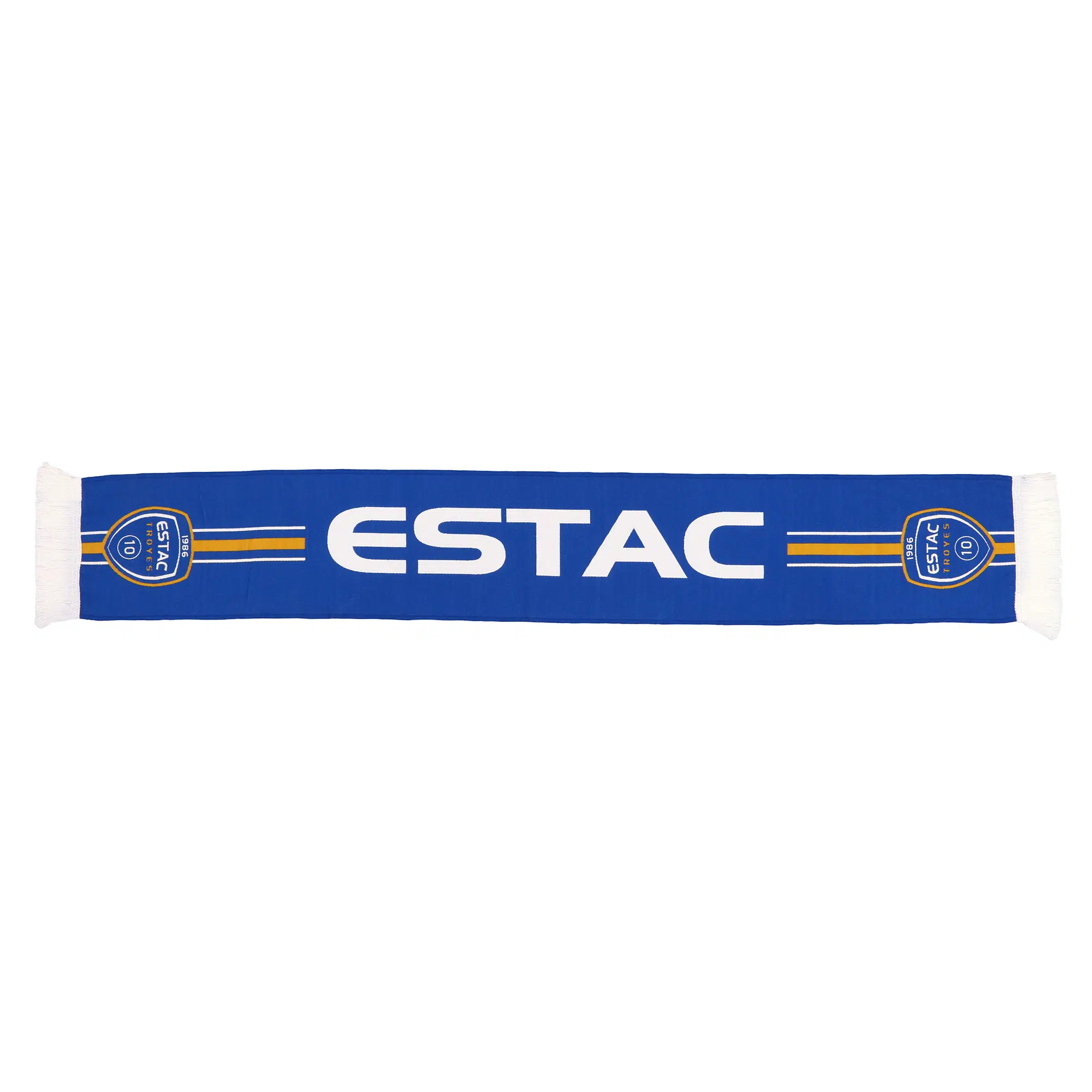 ECHARPE ESTAC