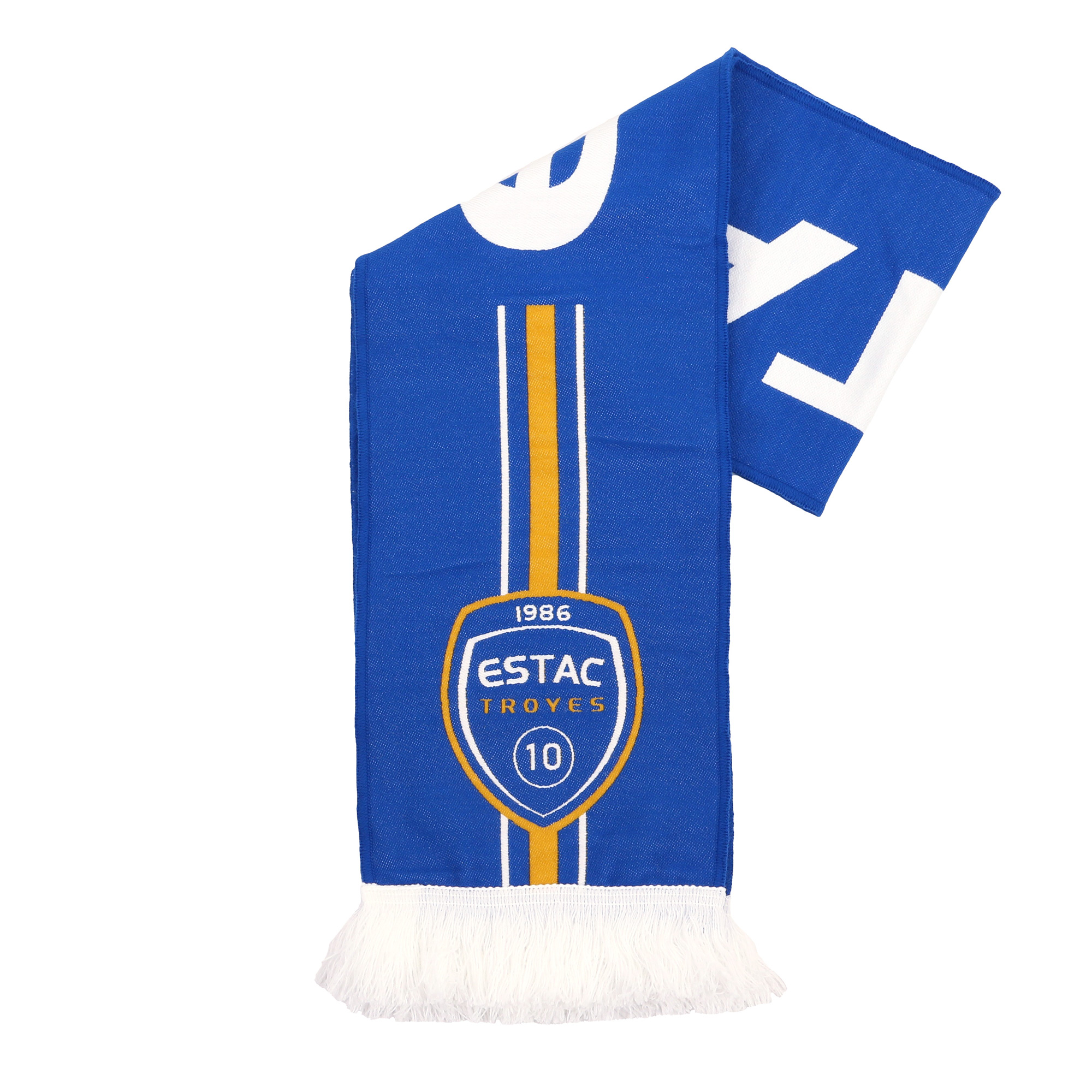 ECHARPE ESTAC