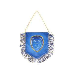 FANION ESTAC