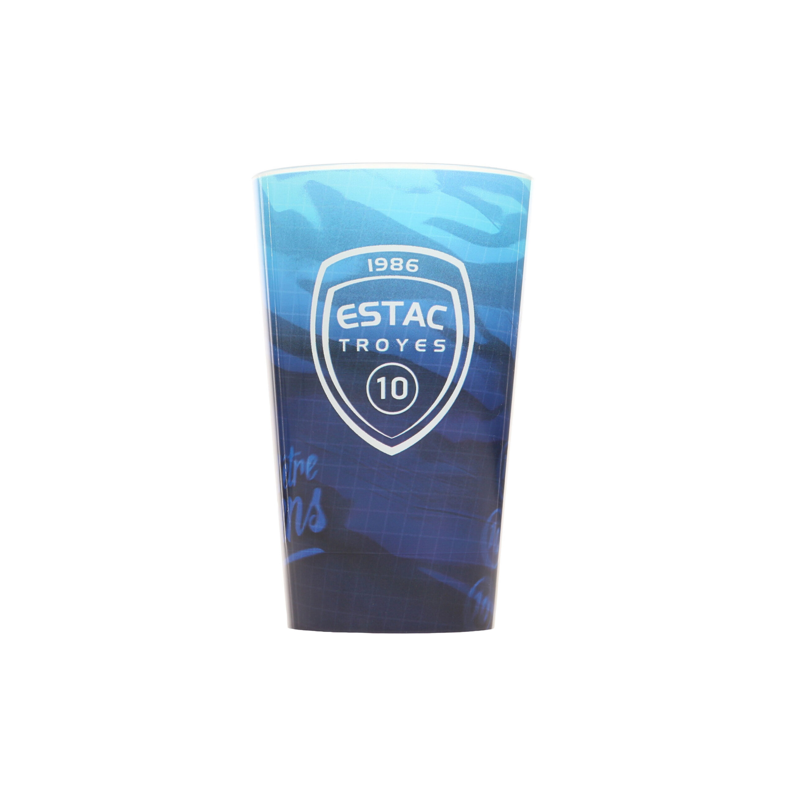 GOBELET ESTAC