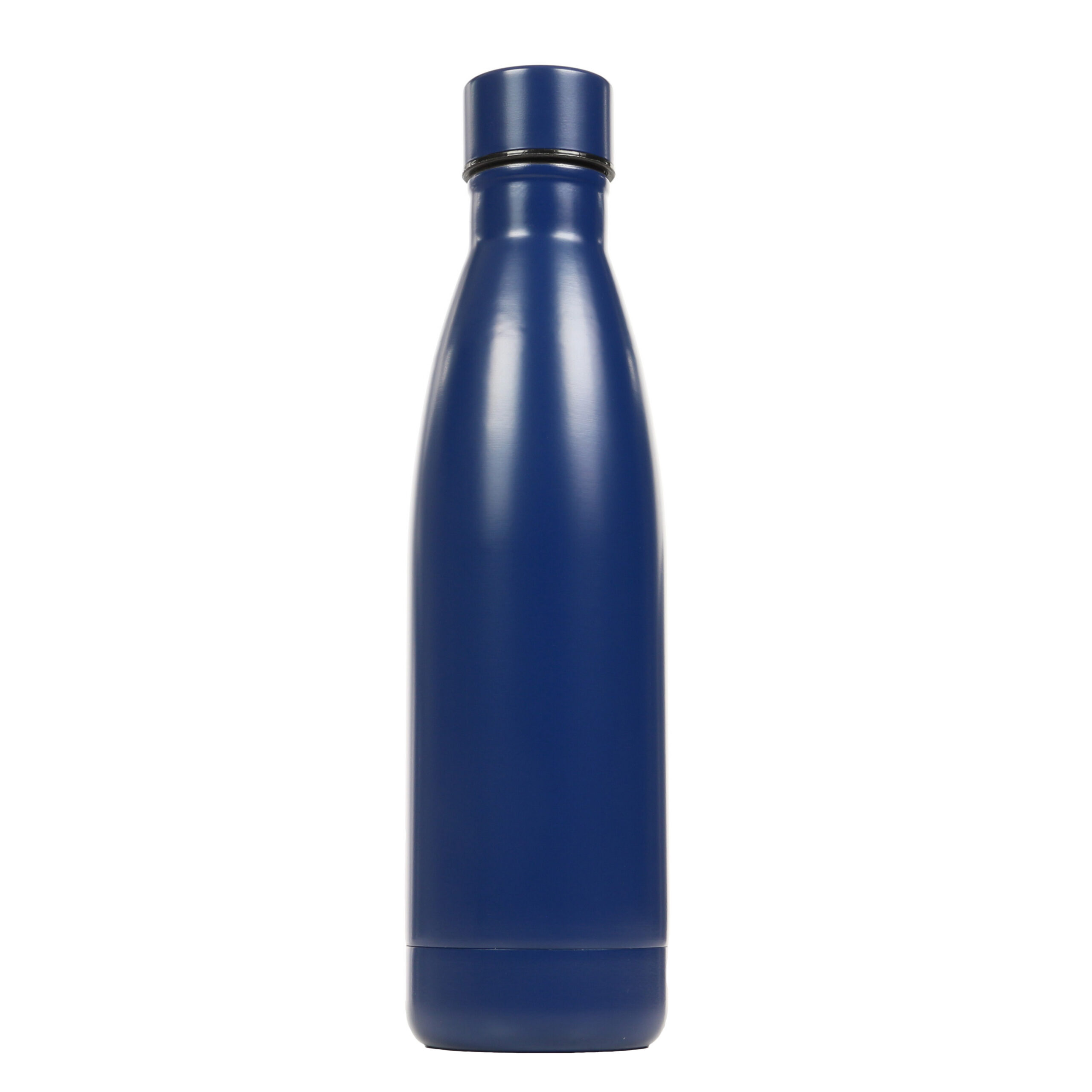 GOURDE ISOTHERME