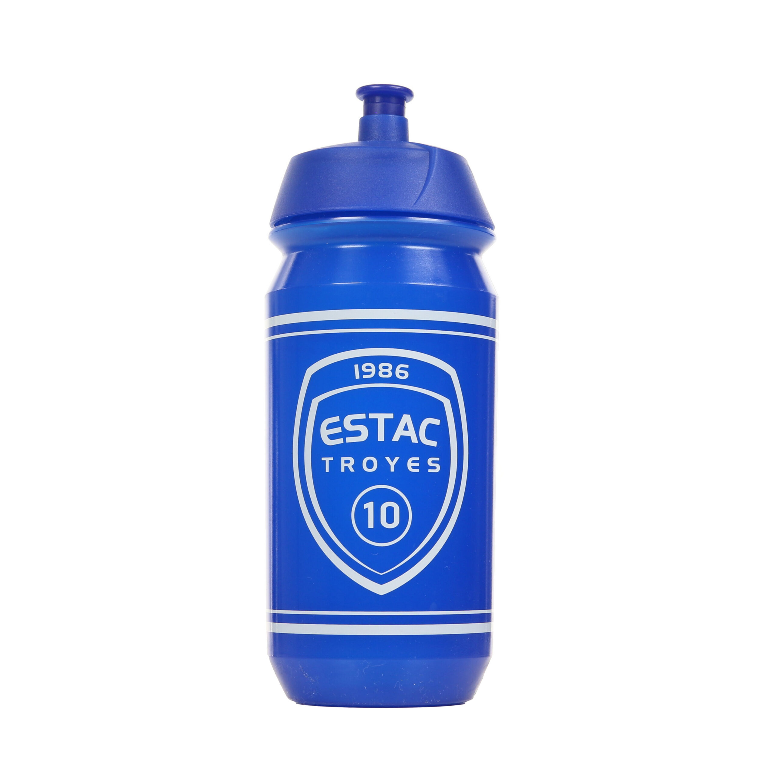 GOURDE DE SPORT
