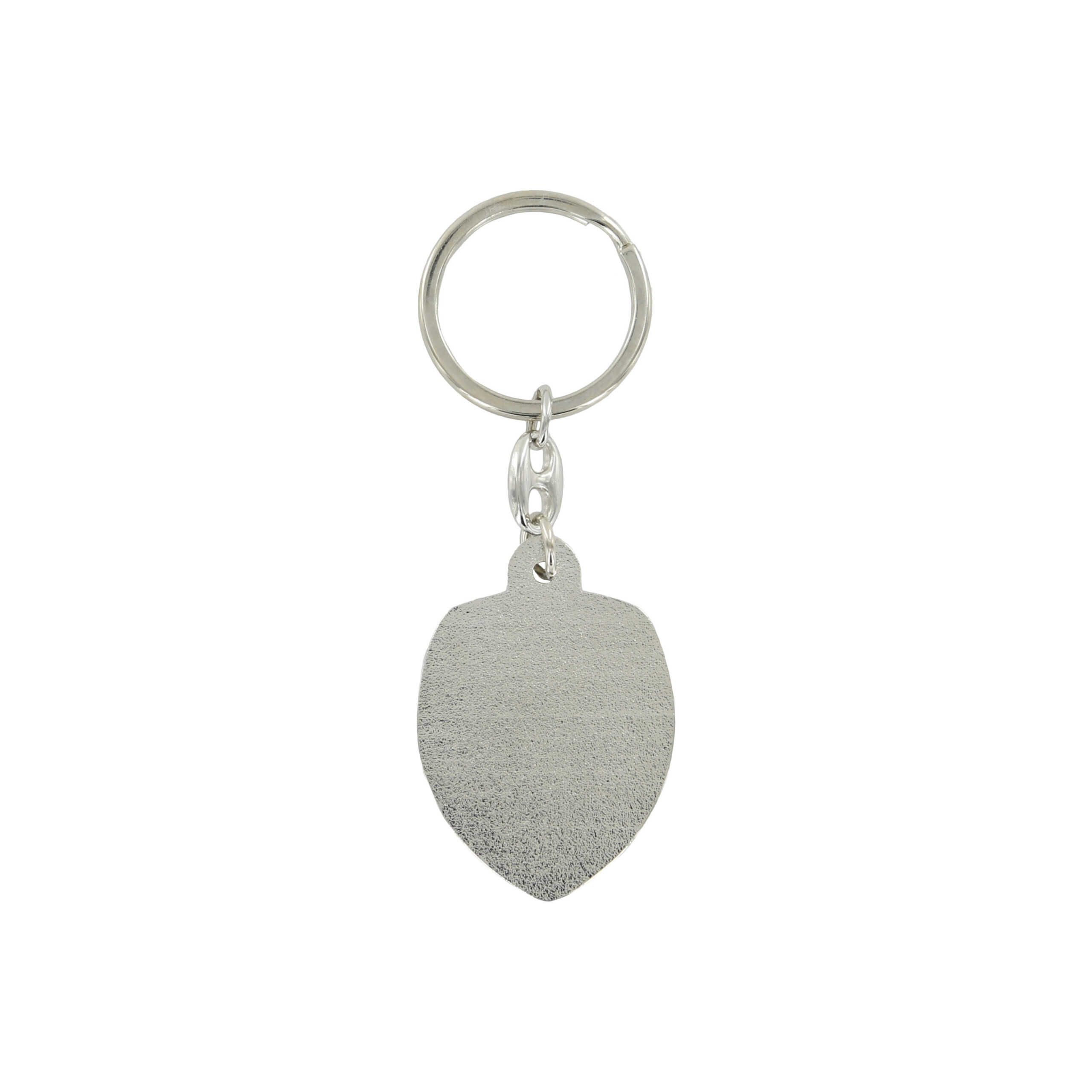 PORTE CLE METAL