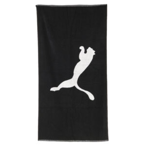 SERVIETTE PUMA
