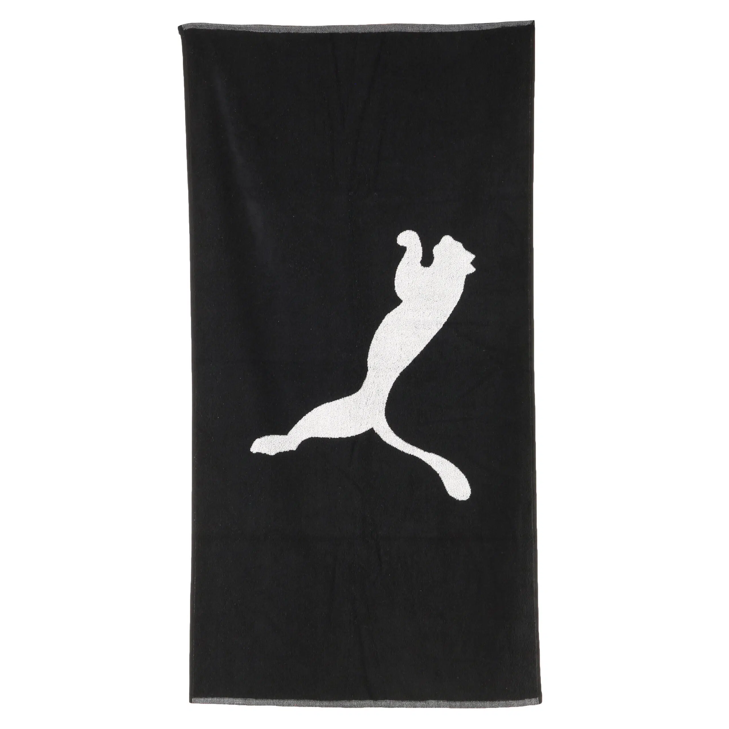 SERVIETTE PUMA