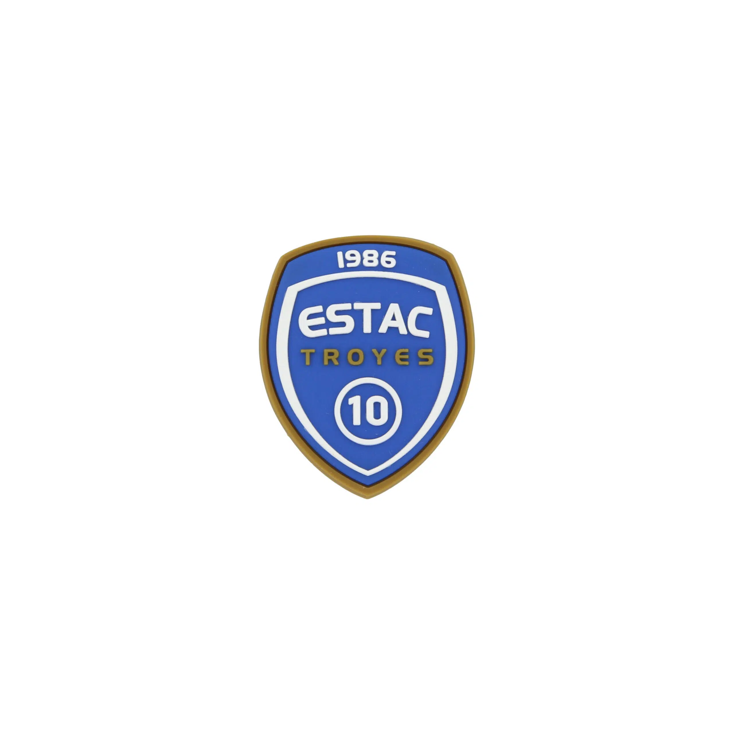 MAGNET ESTAC