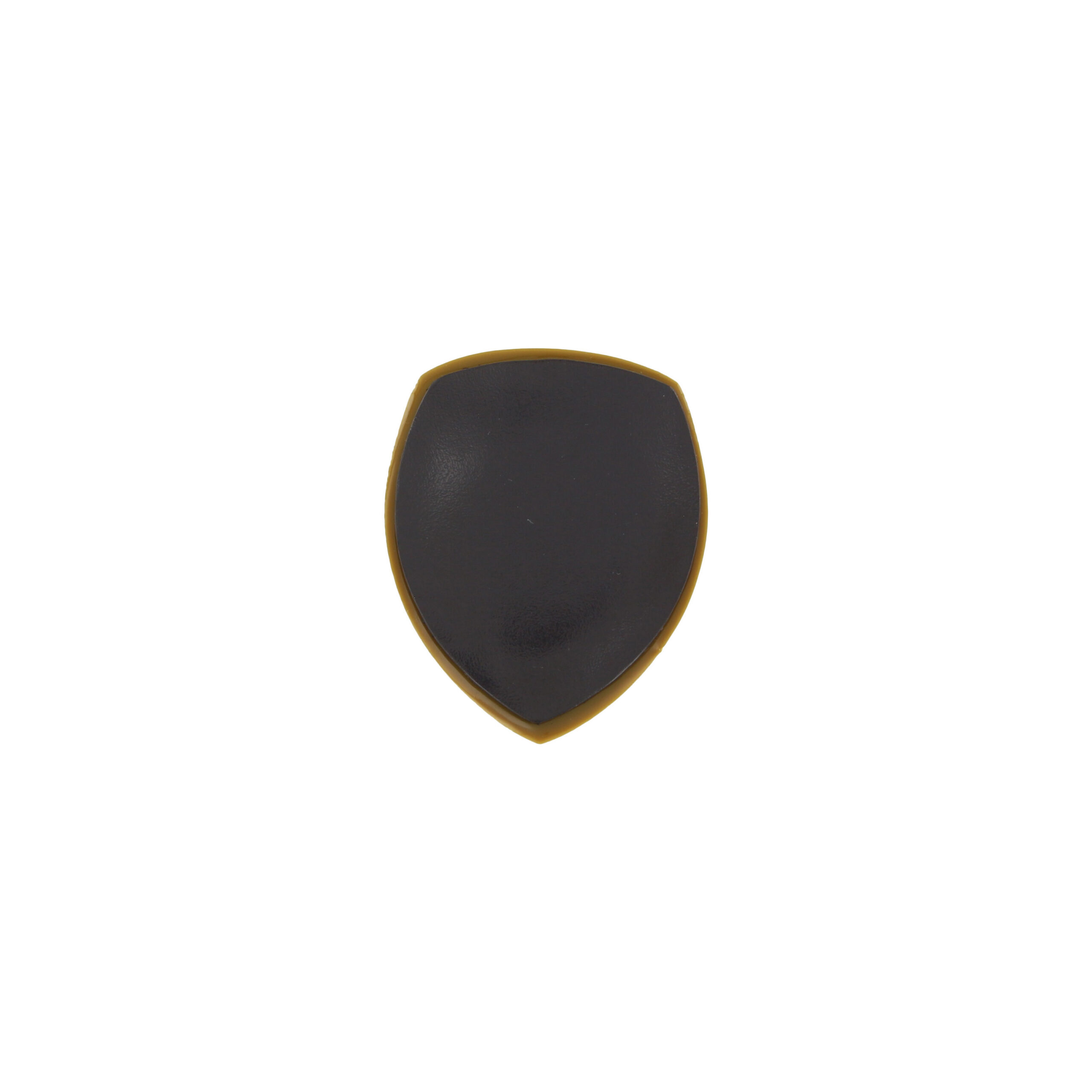 MAGNET ESTAC