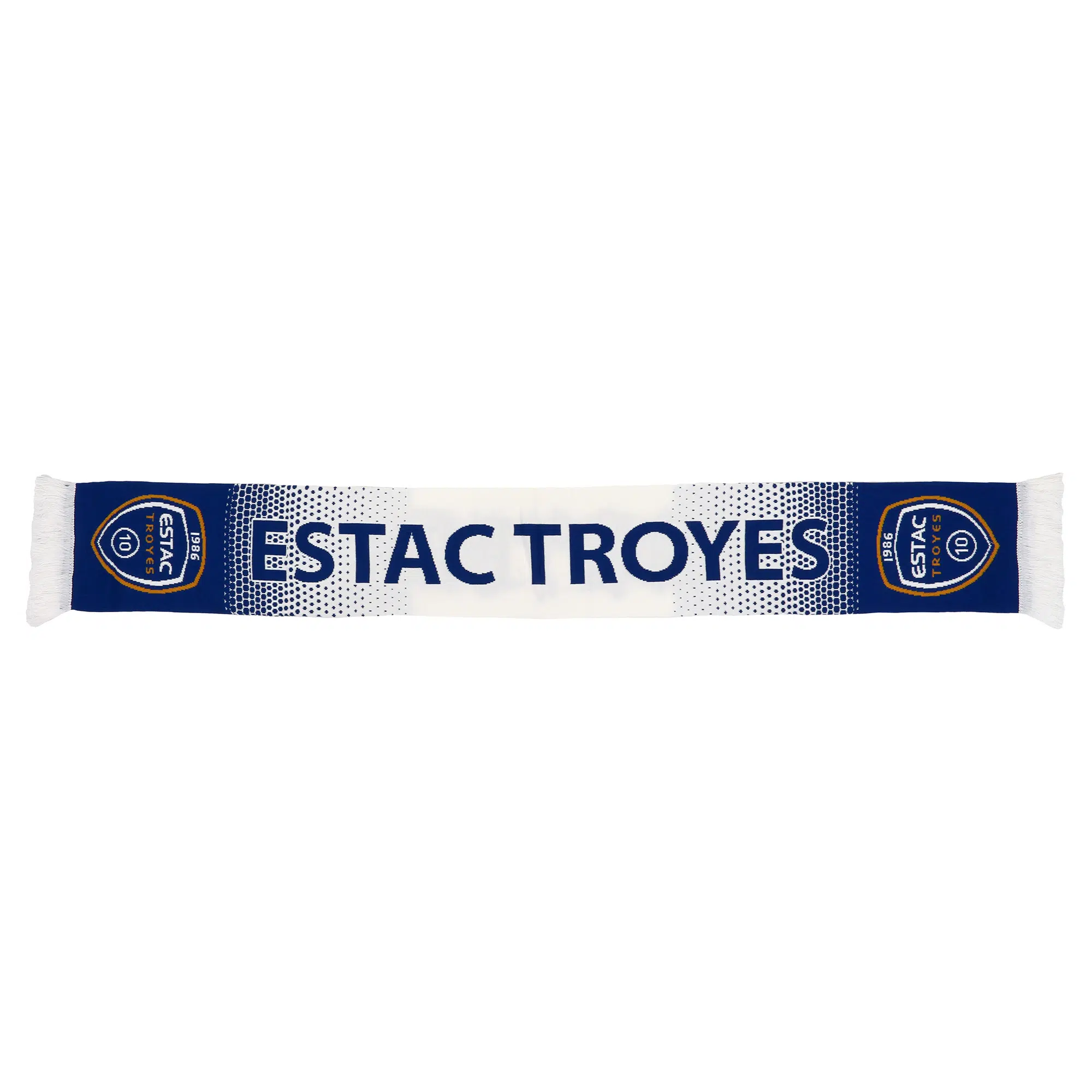 ECHARPE ESTAC ADULTE