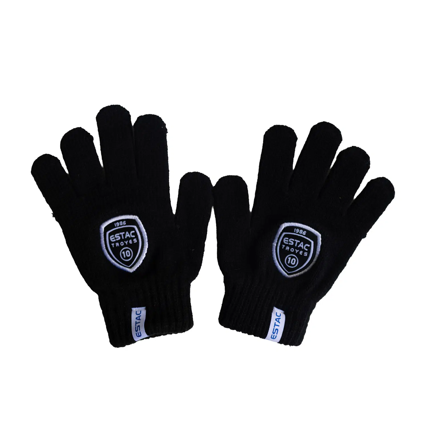 GANT ESTAC